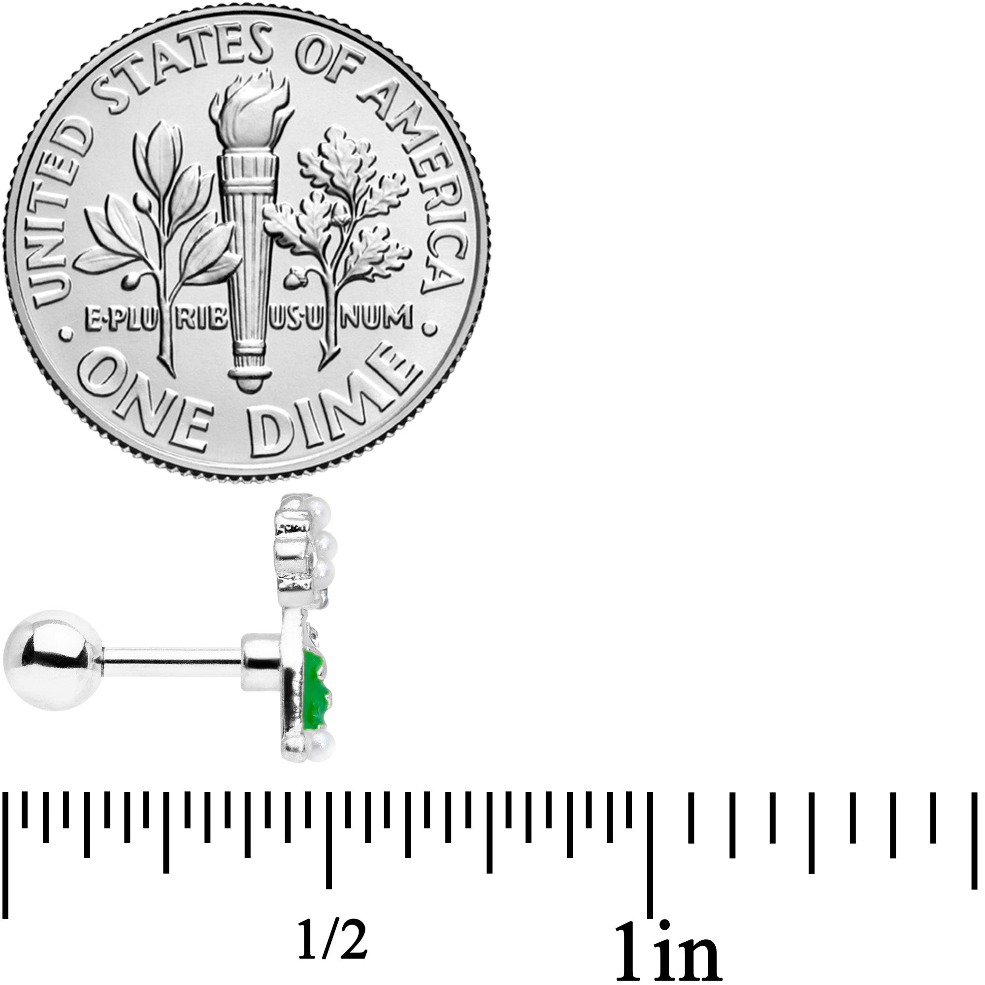 COZY
