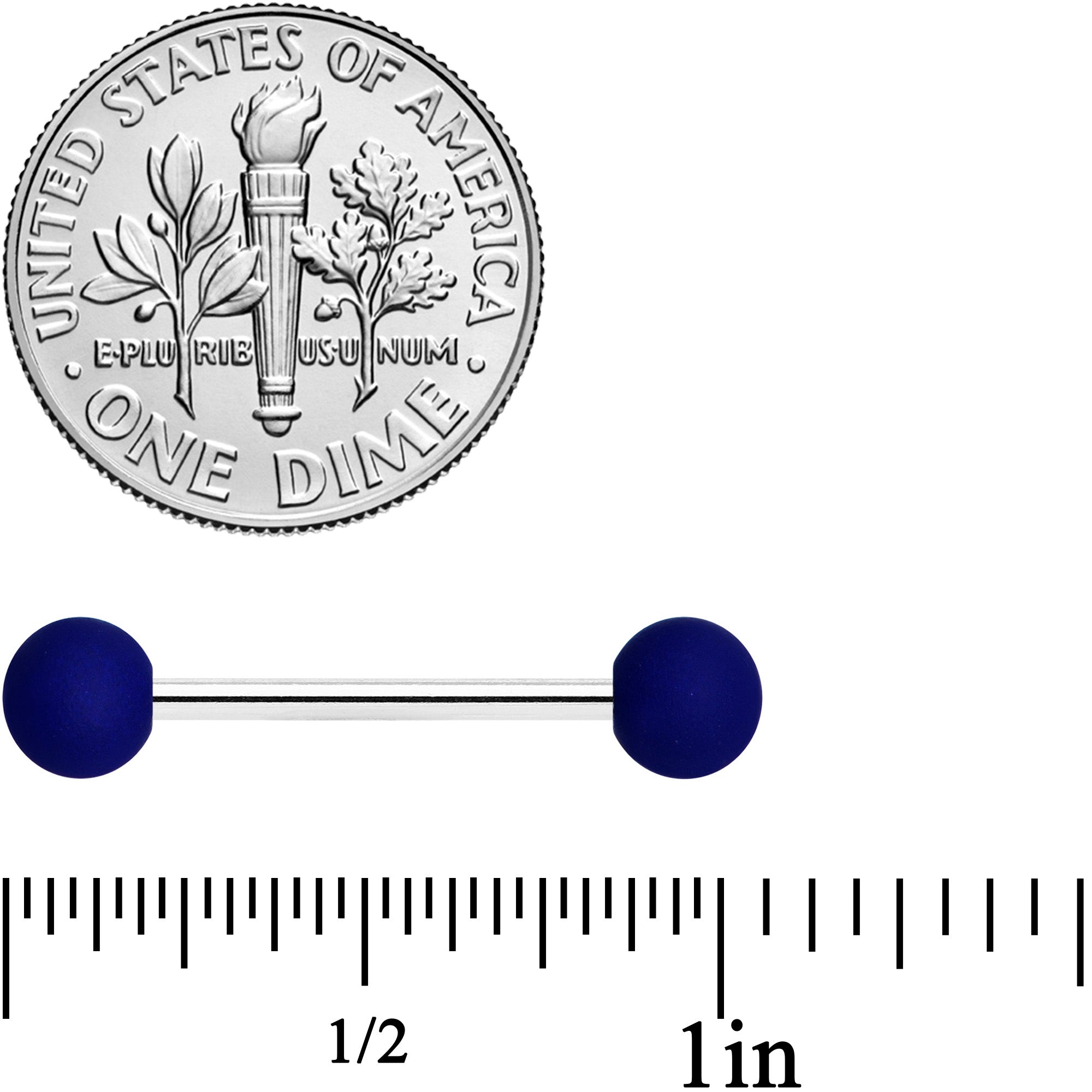 COZY