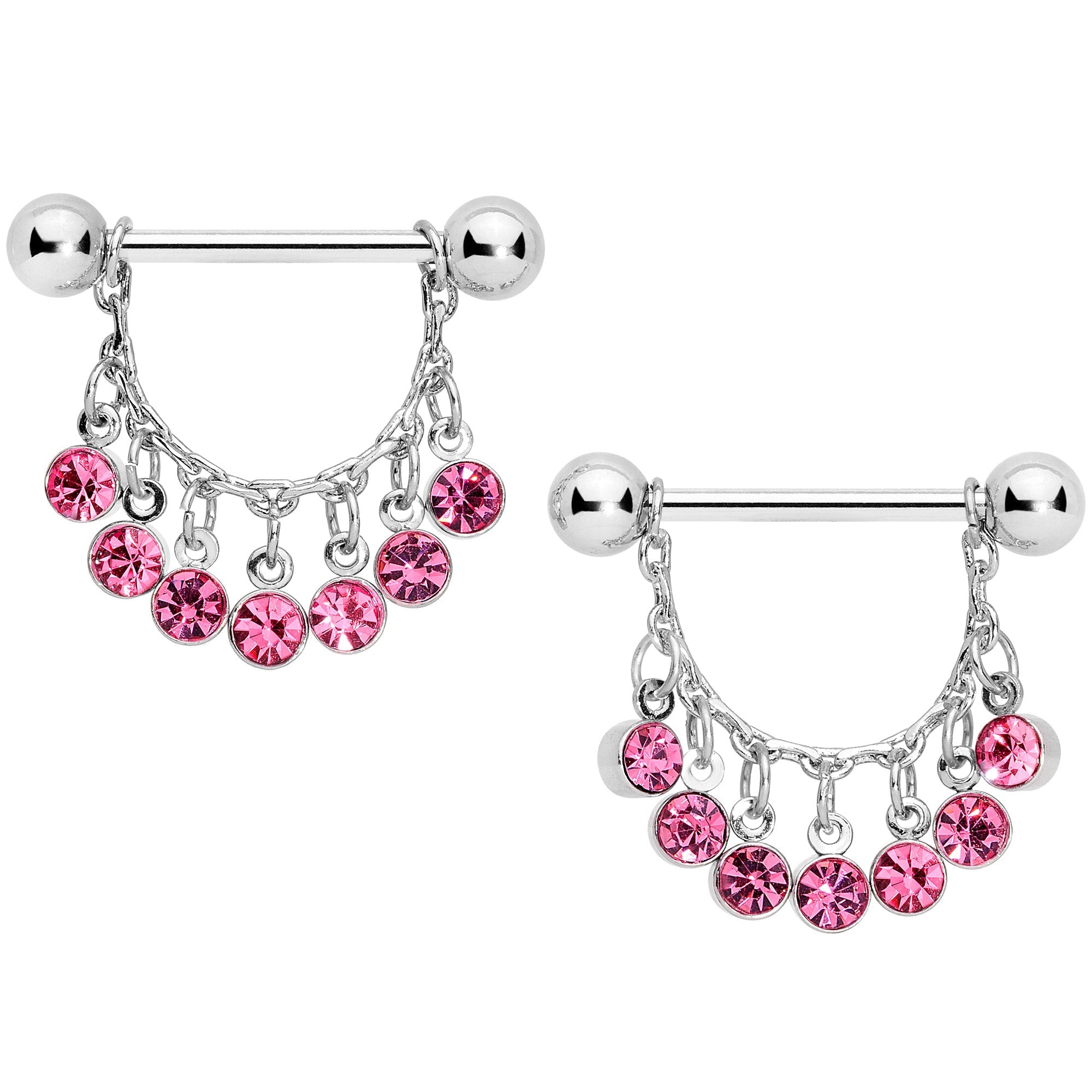 COZY