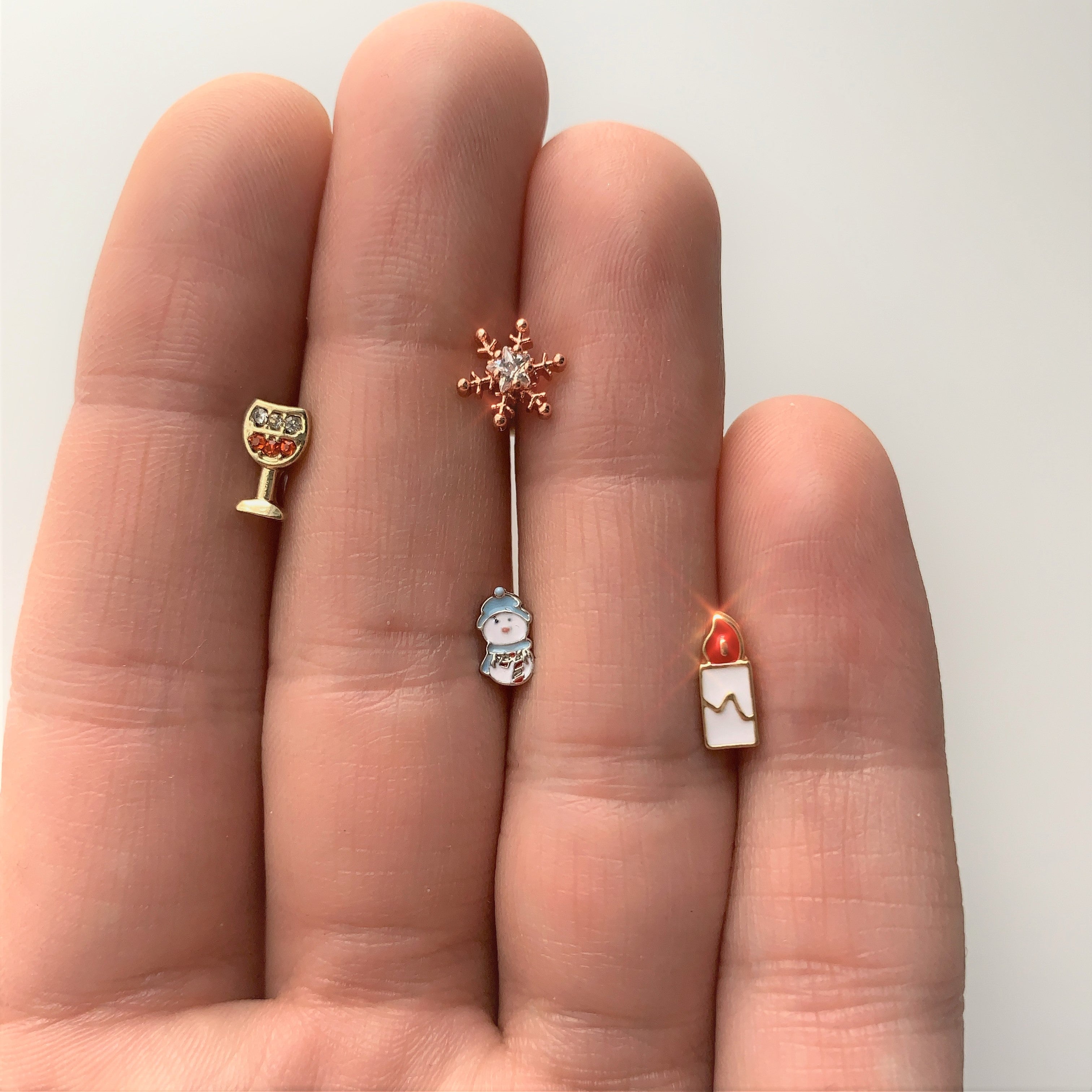COZY