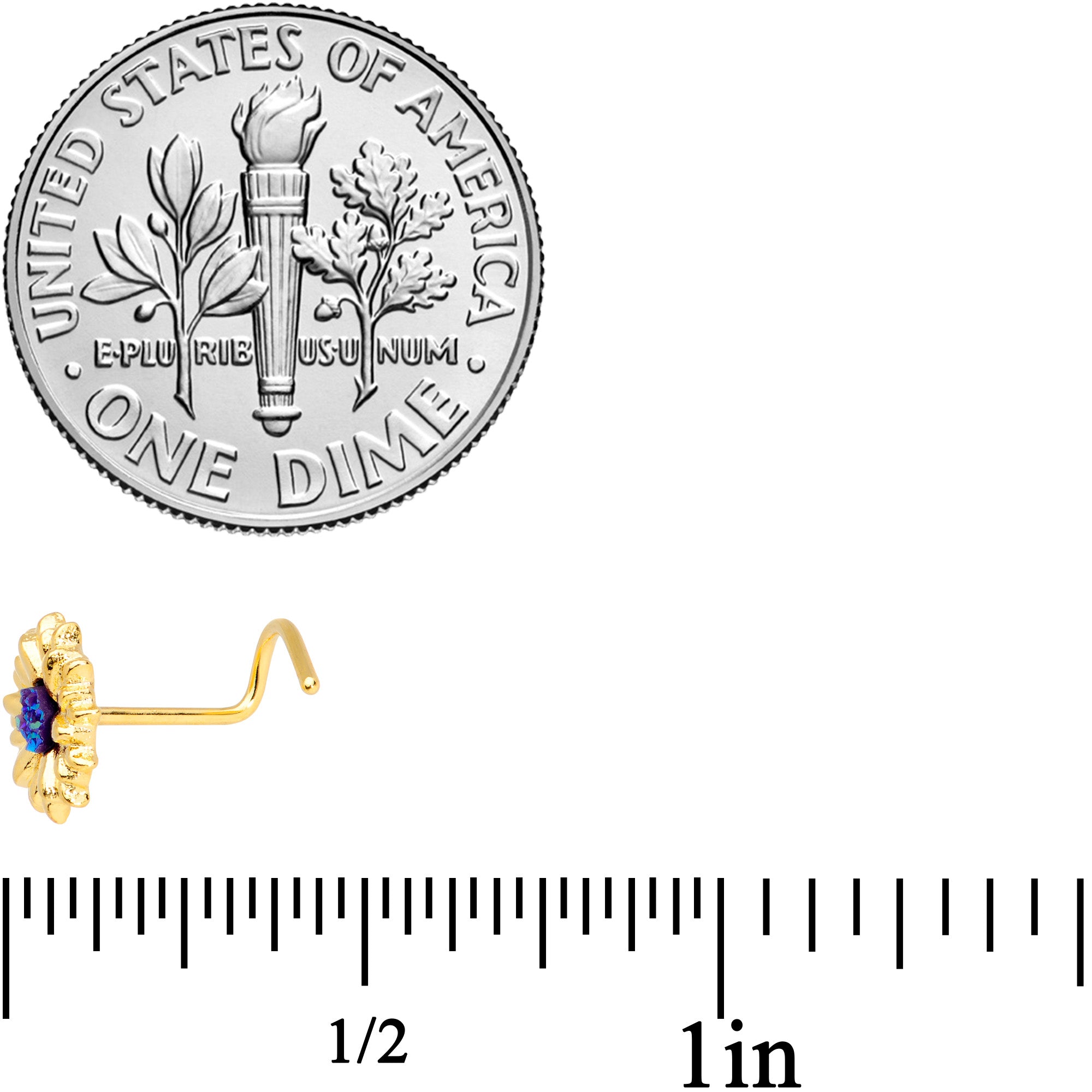 COZY