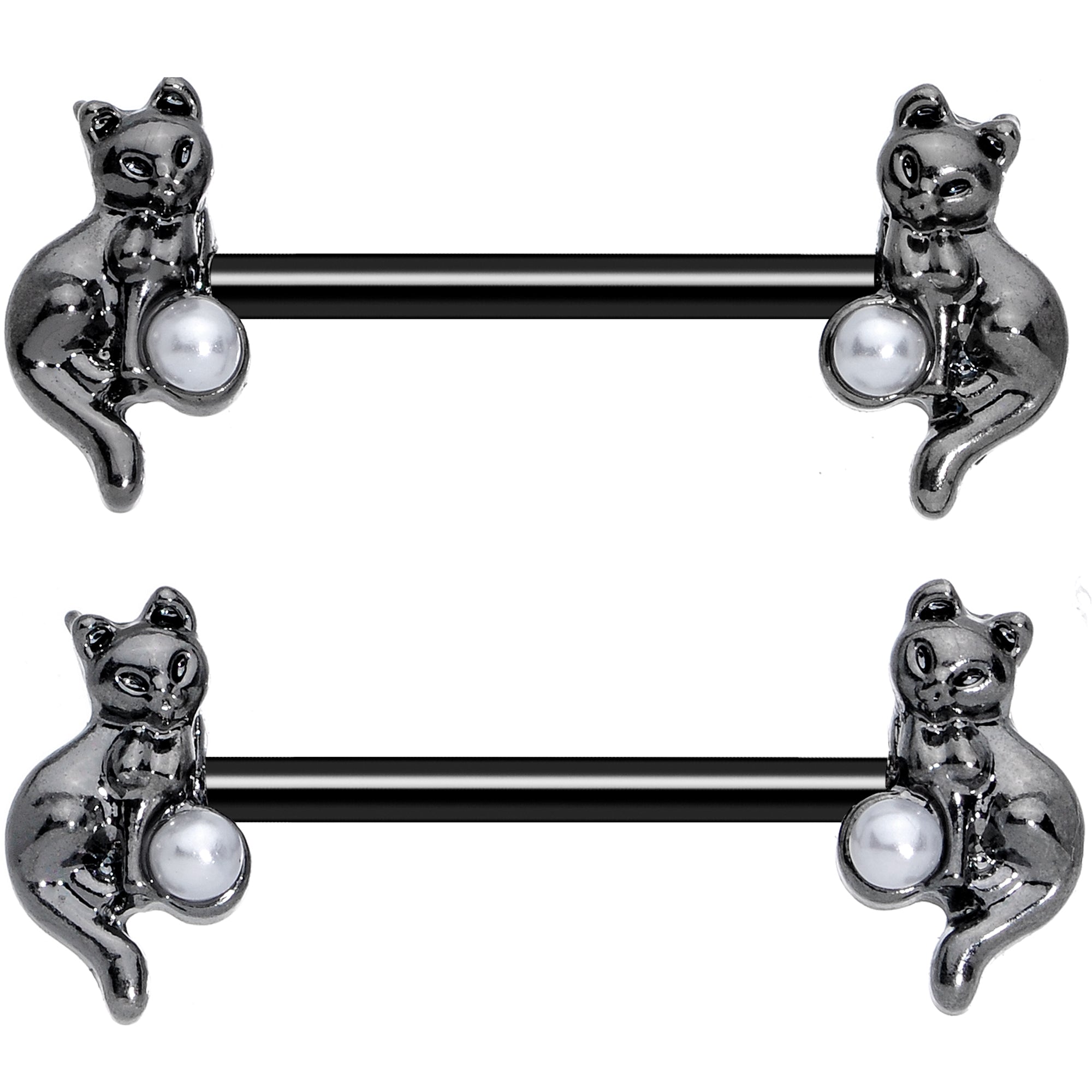 COZY