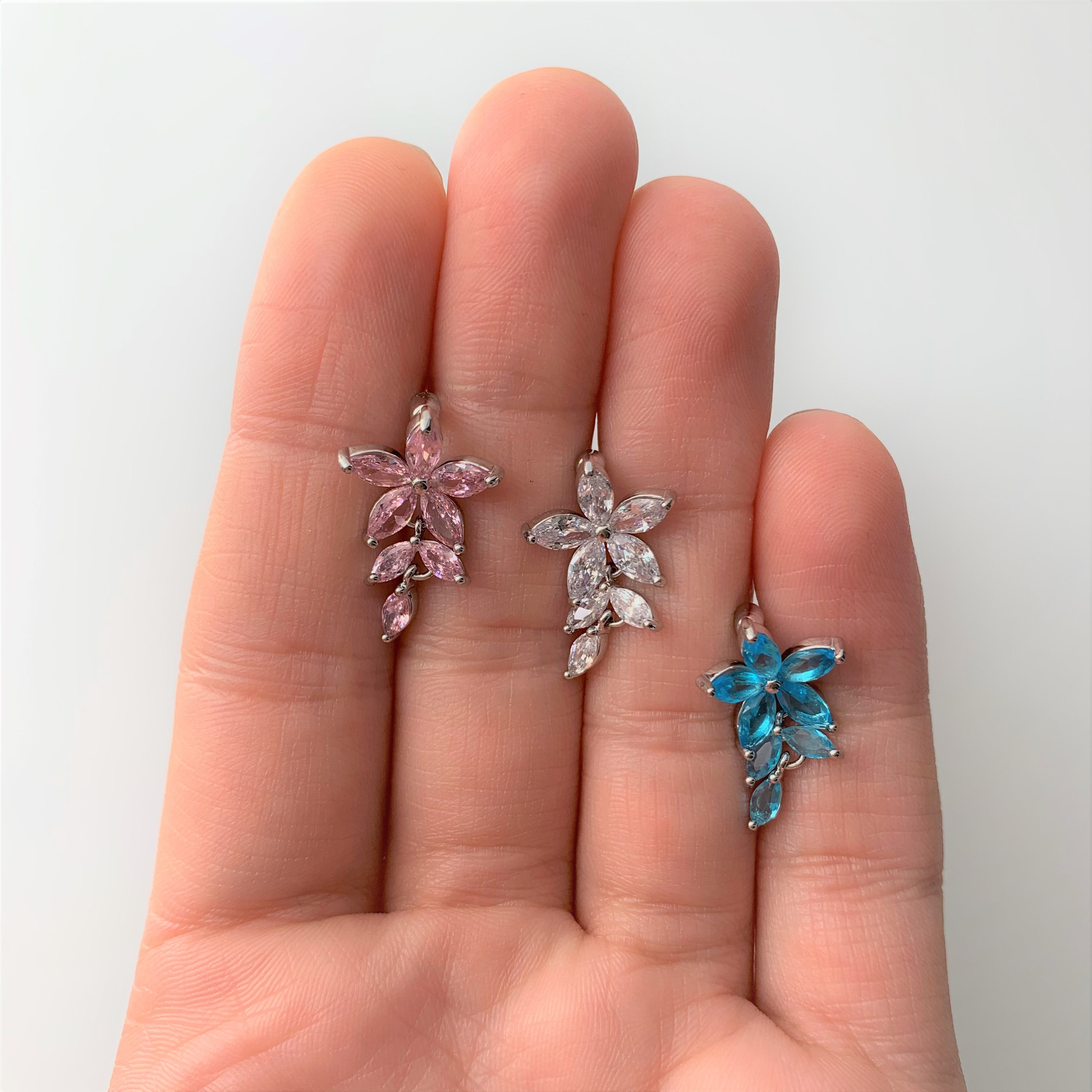 COZY