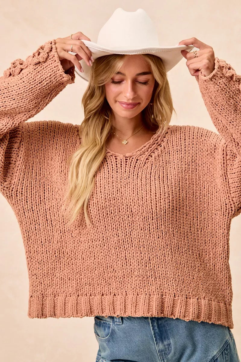 COZY