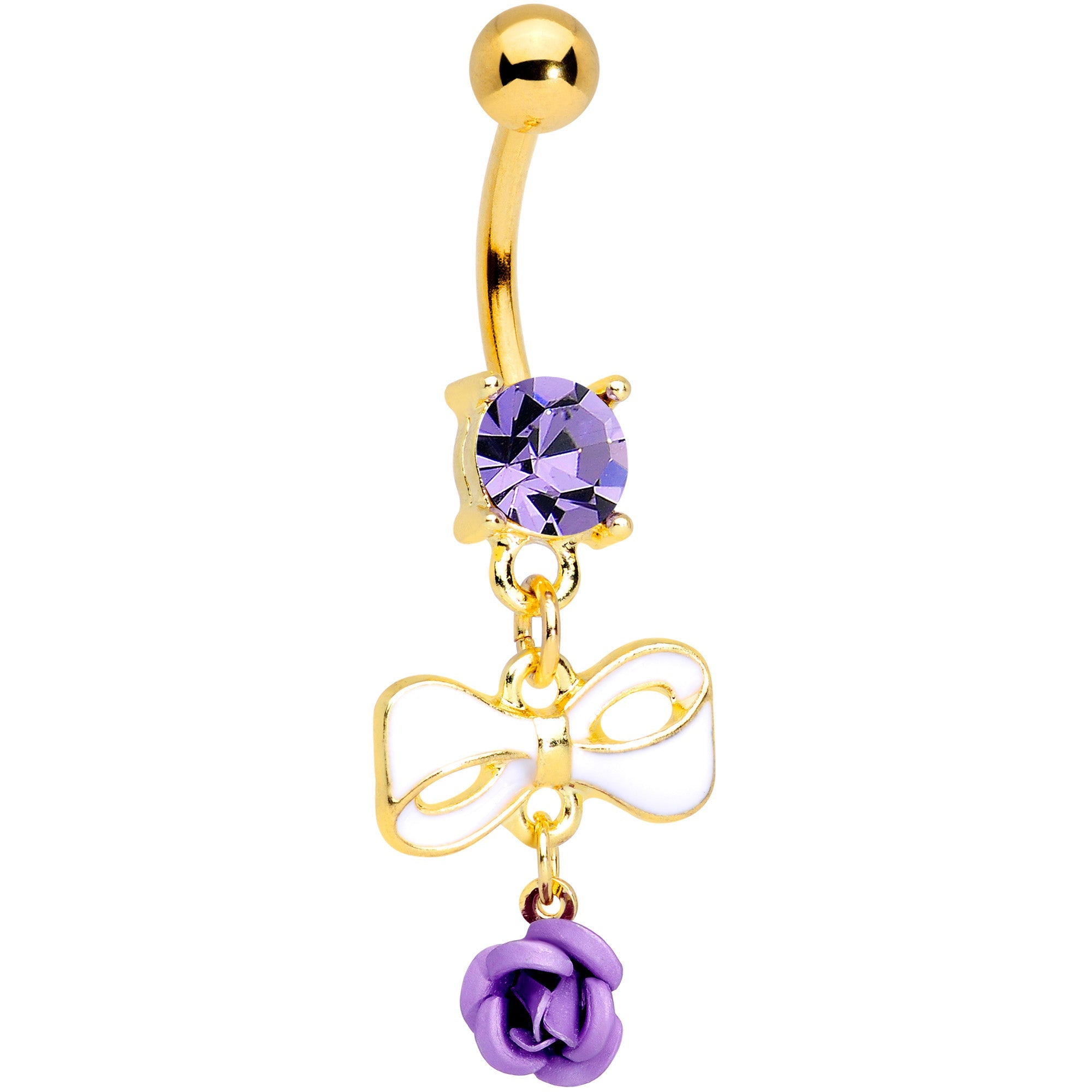 COZY