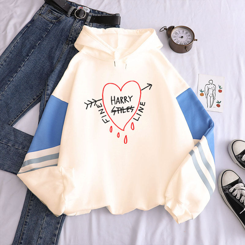 COZY