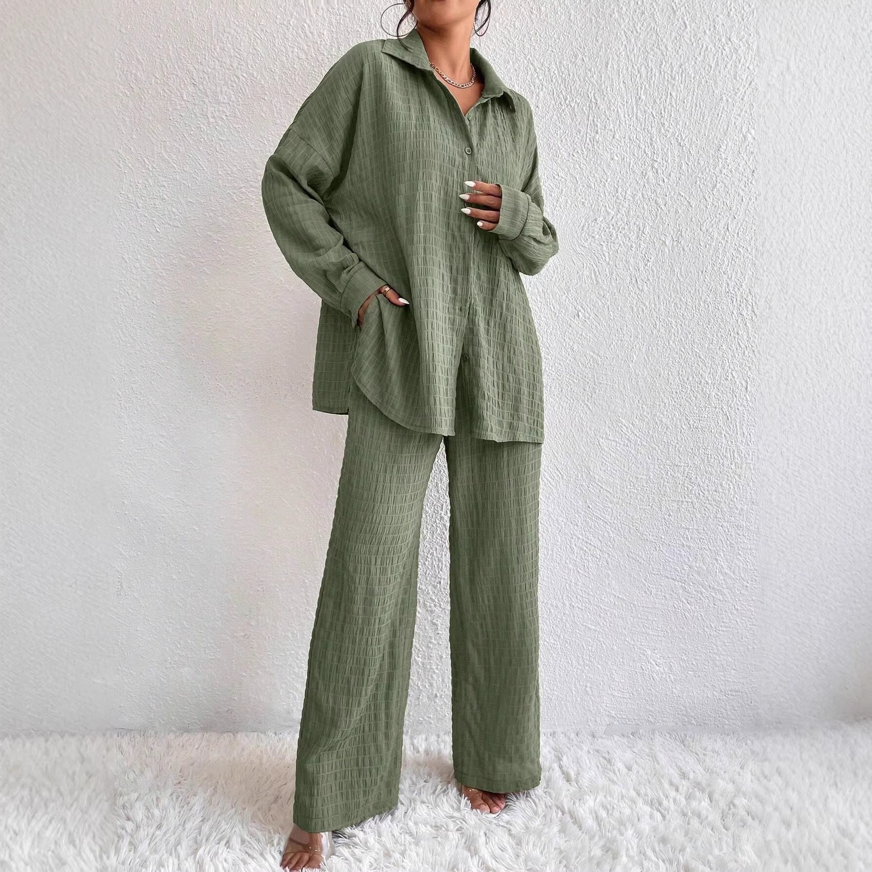 COZY