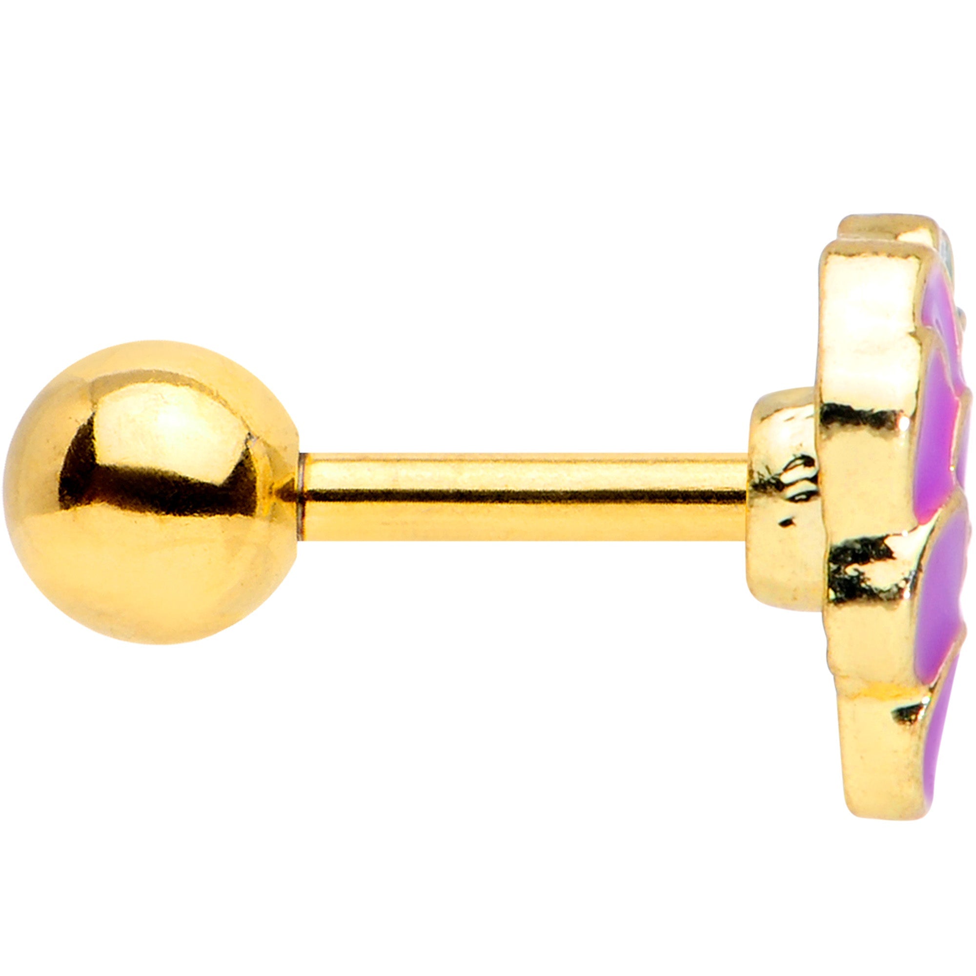 COZY