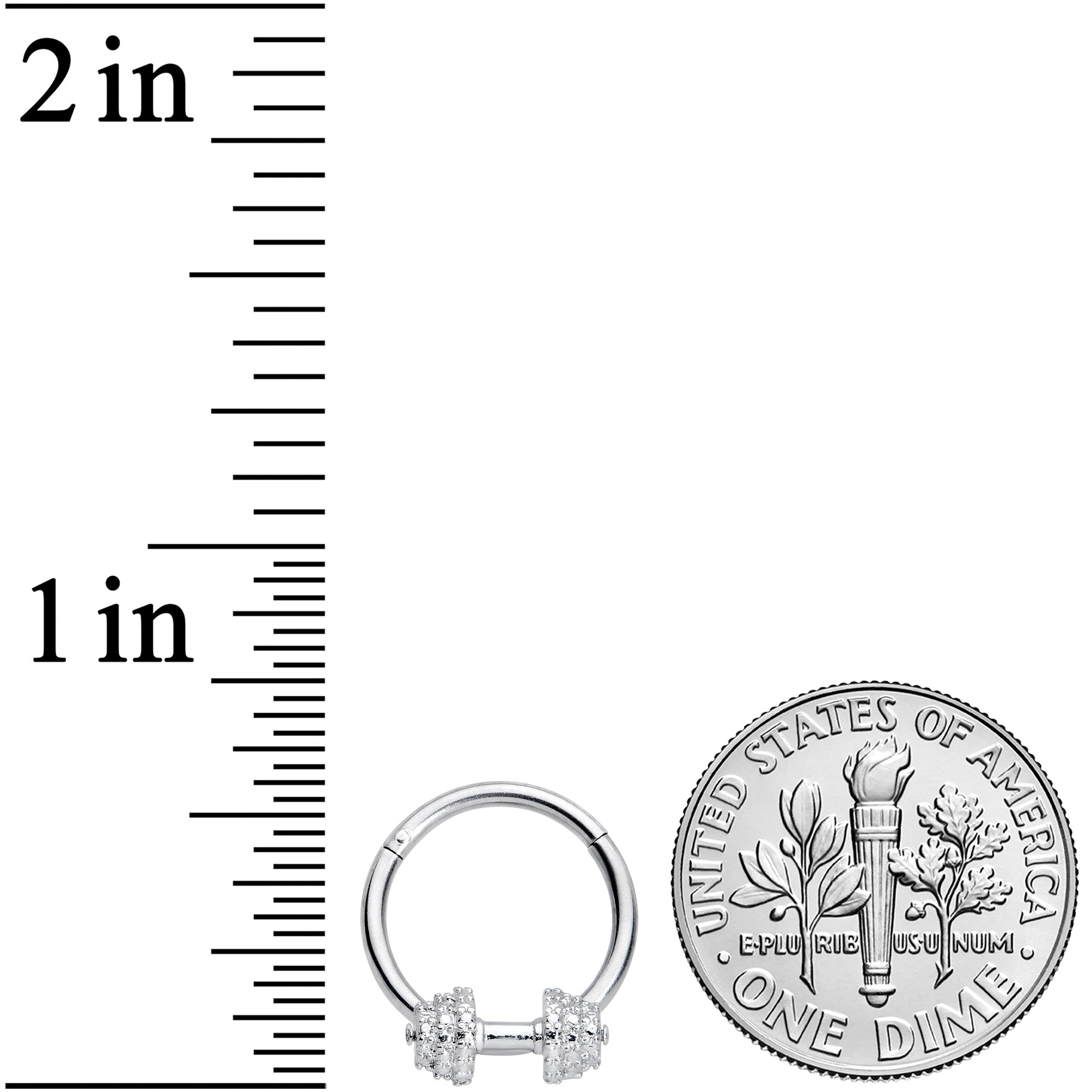 COZY