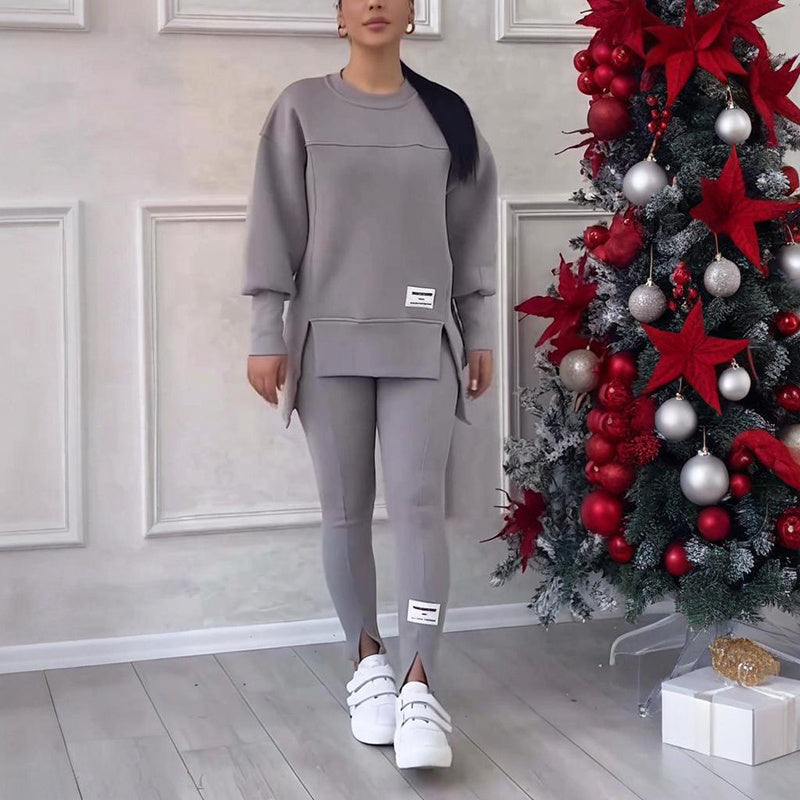 COZY