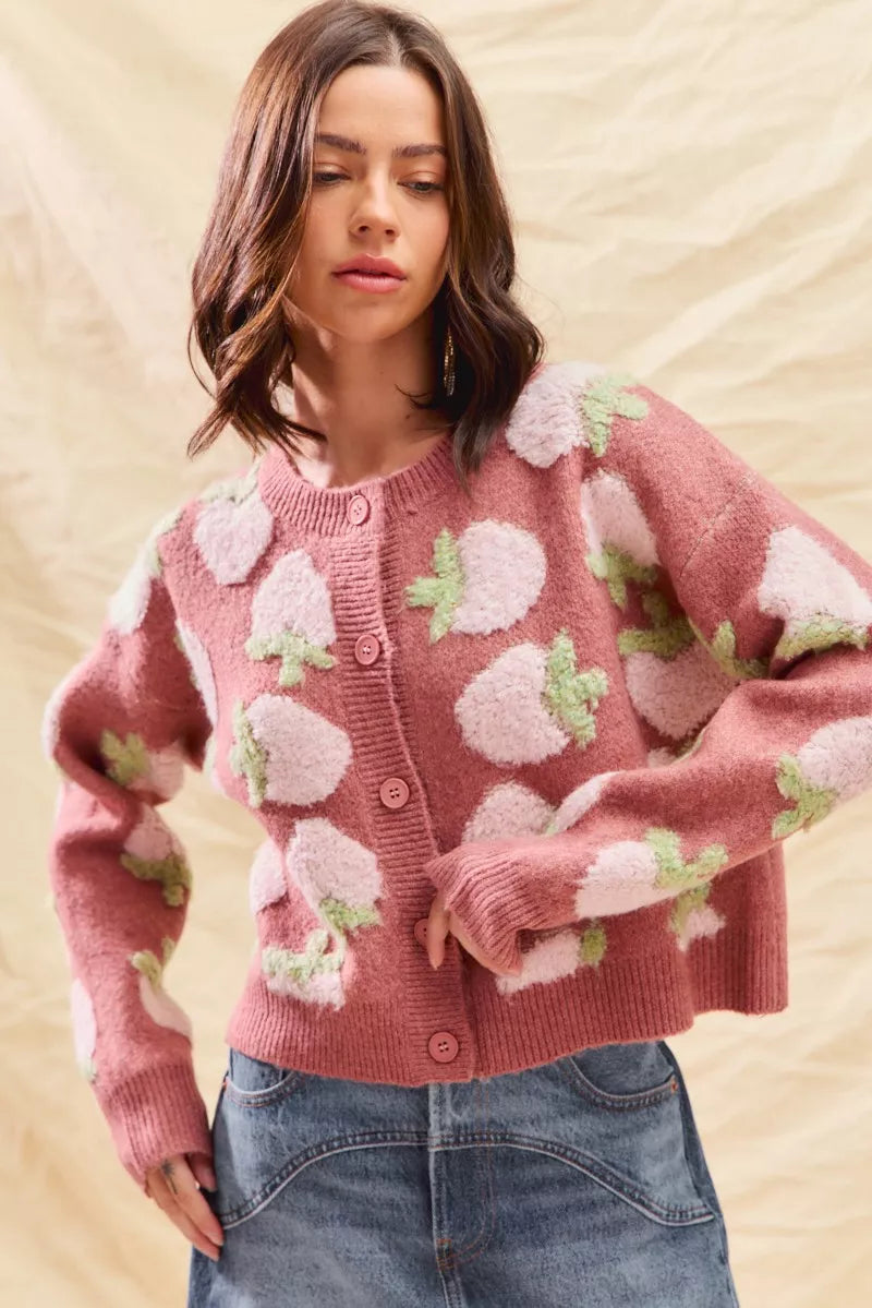 COZY