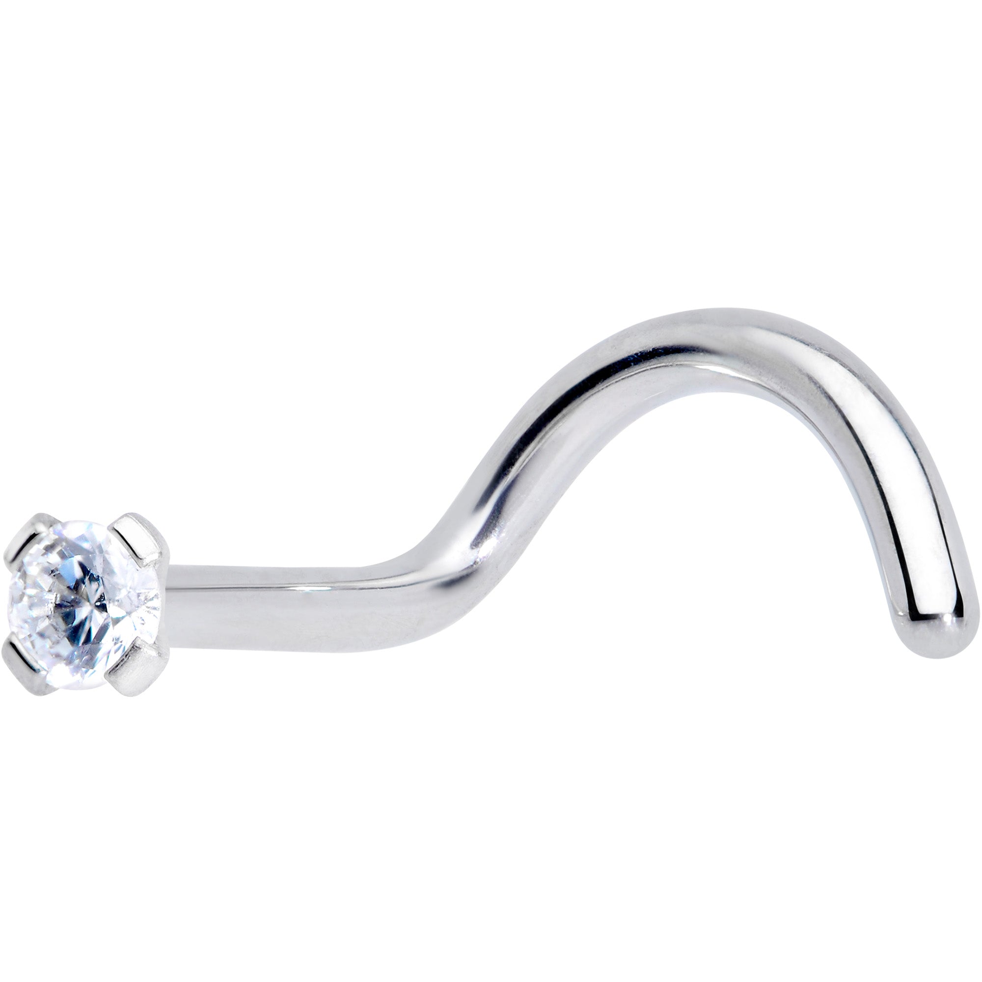 COZY