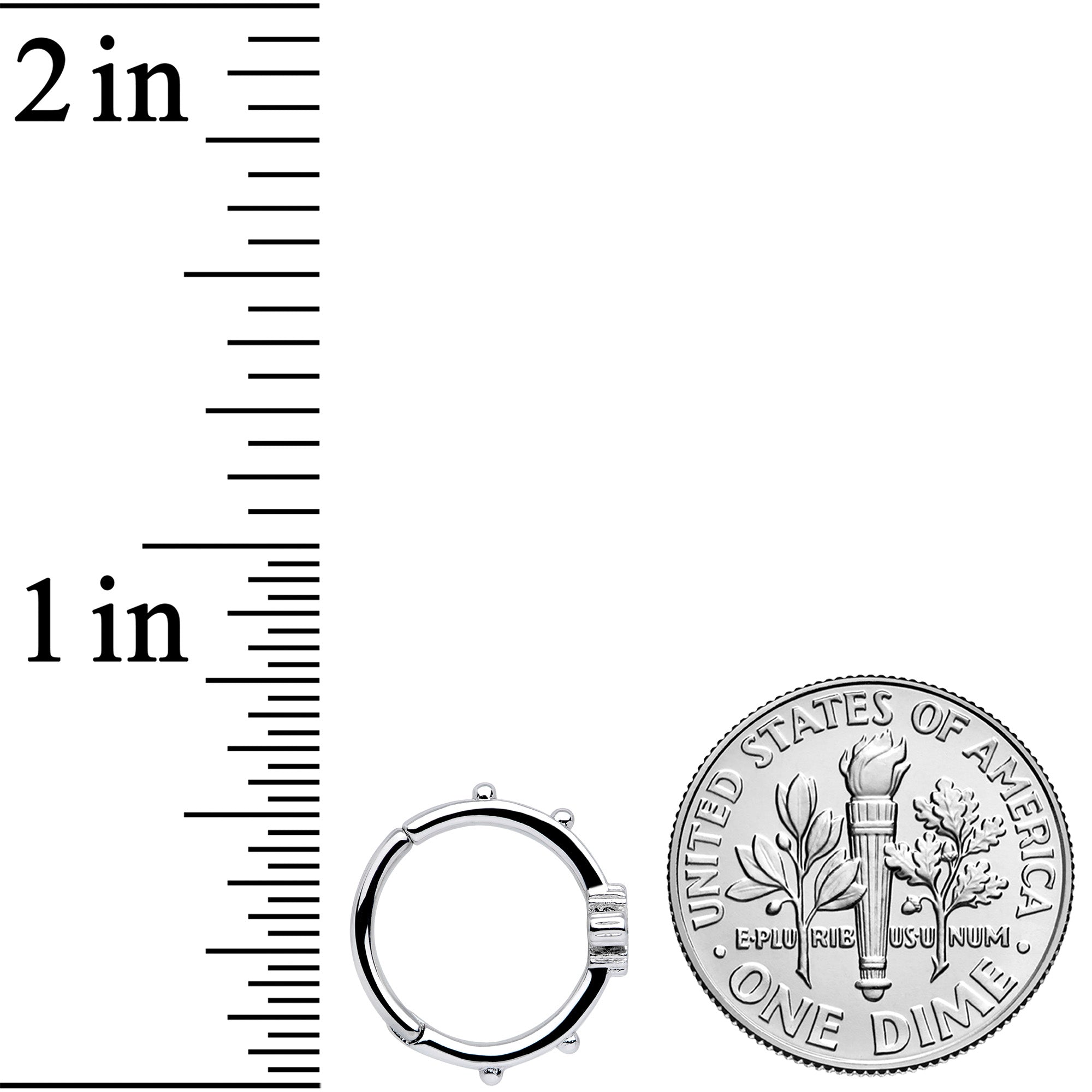 COZY