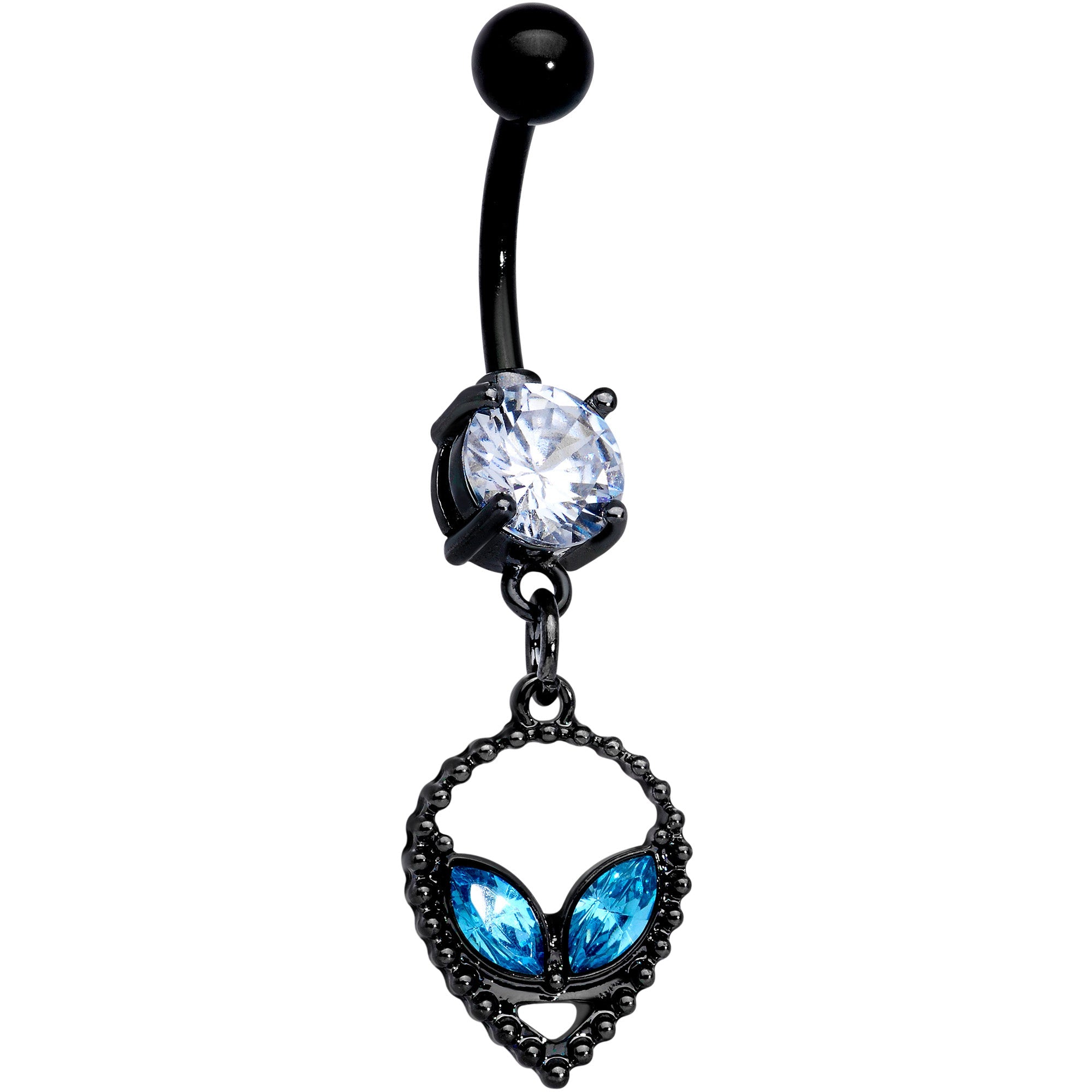 COZY