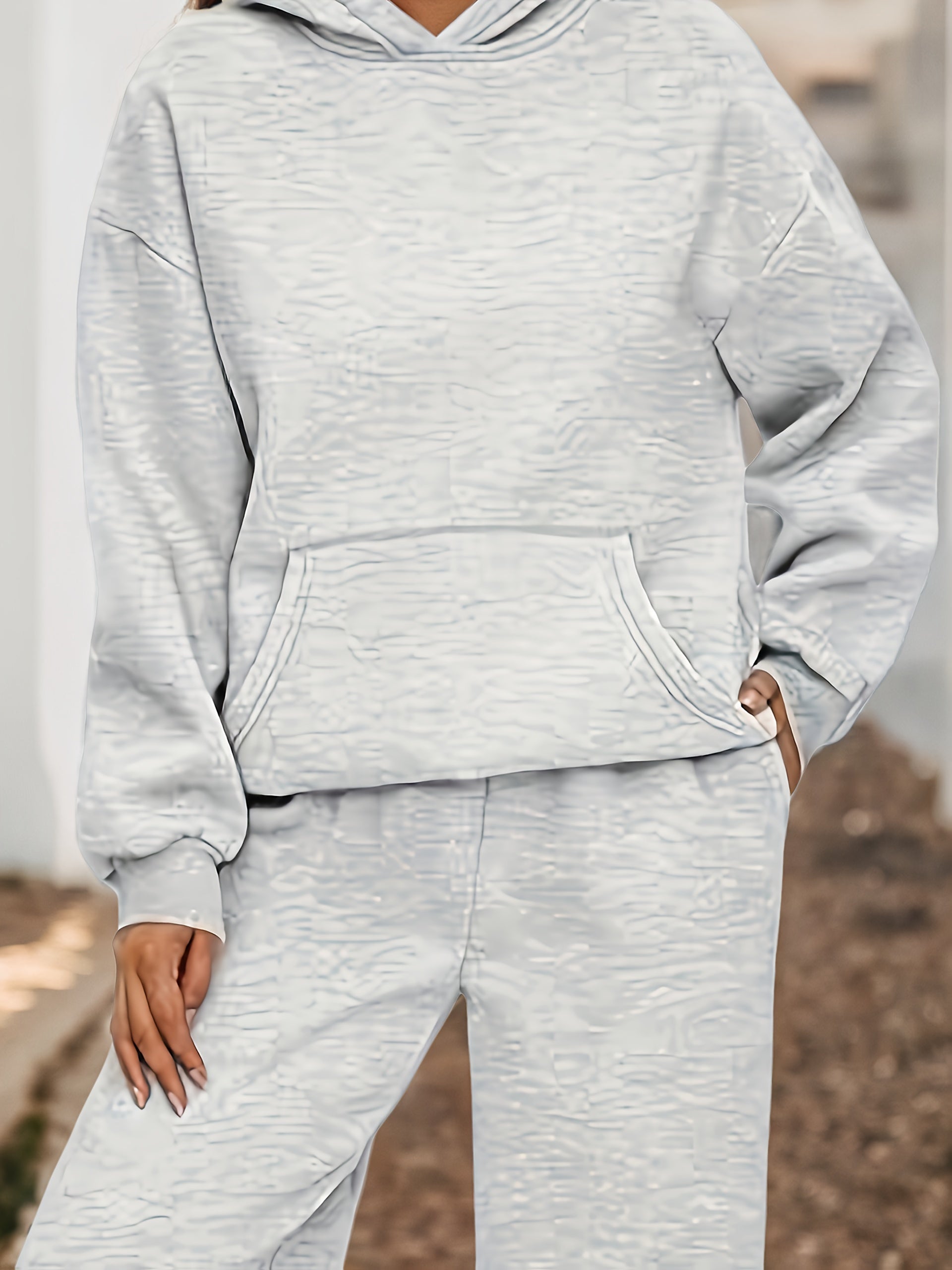 COZY