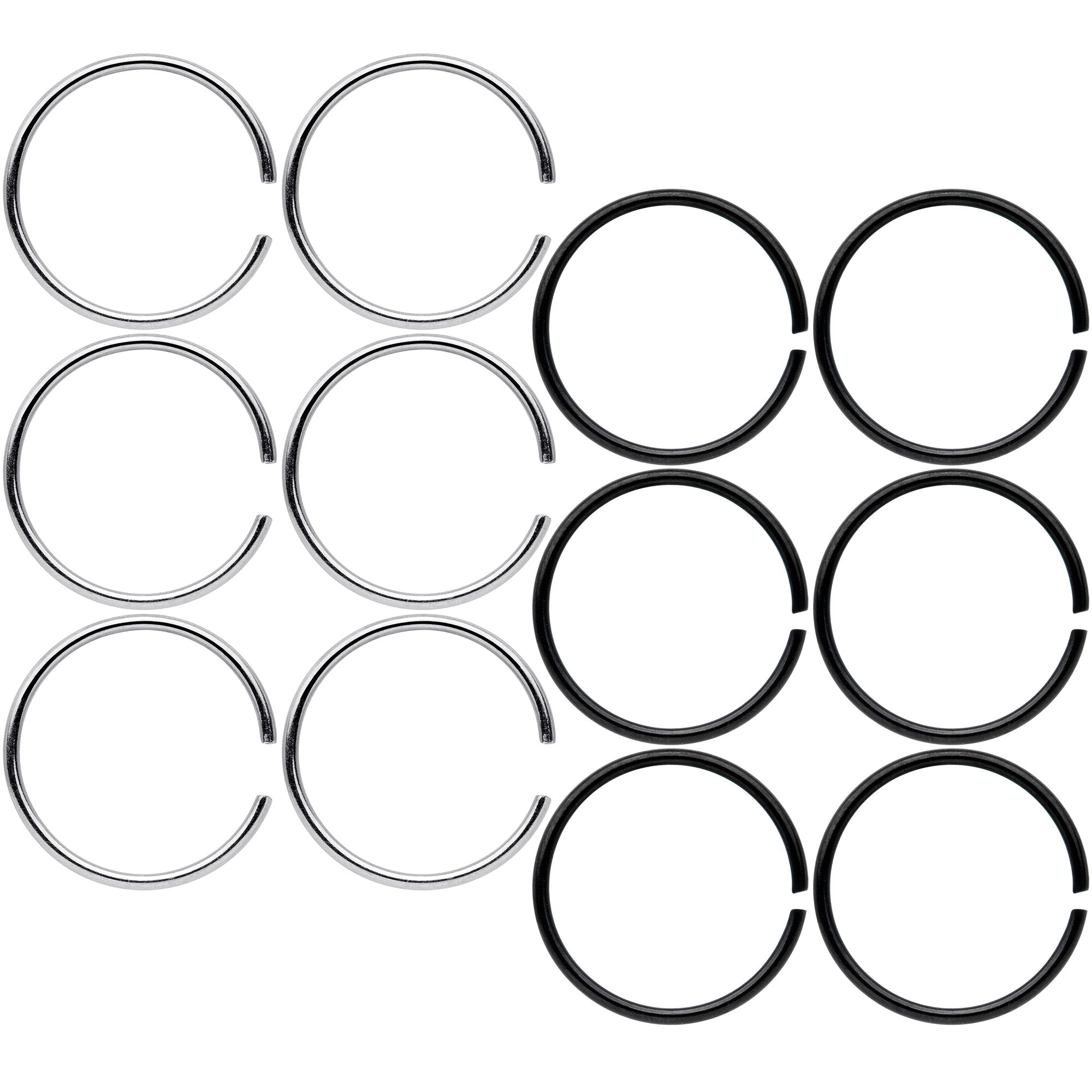 COZY
