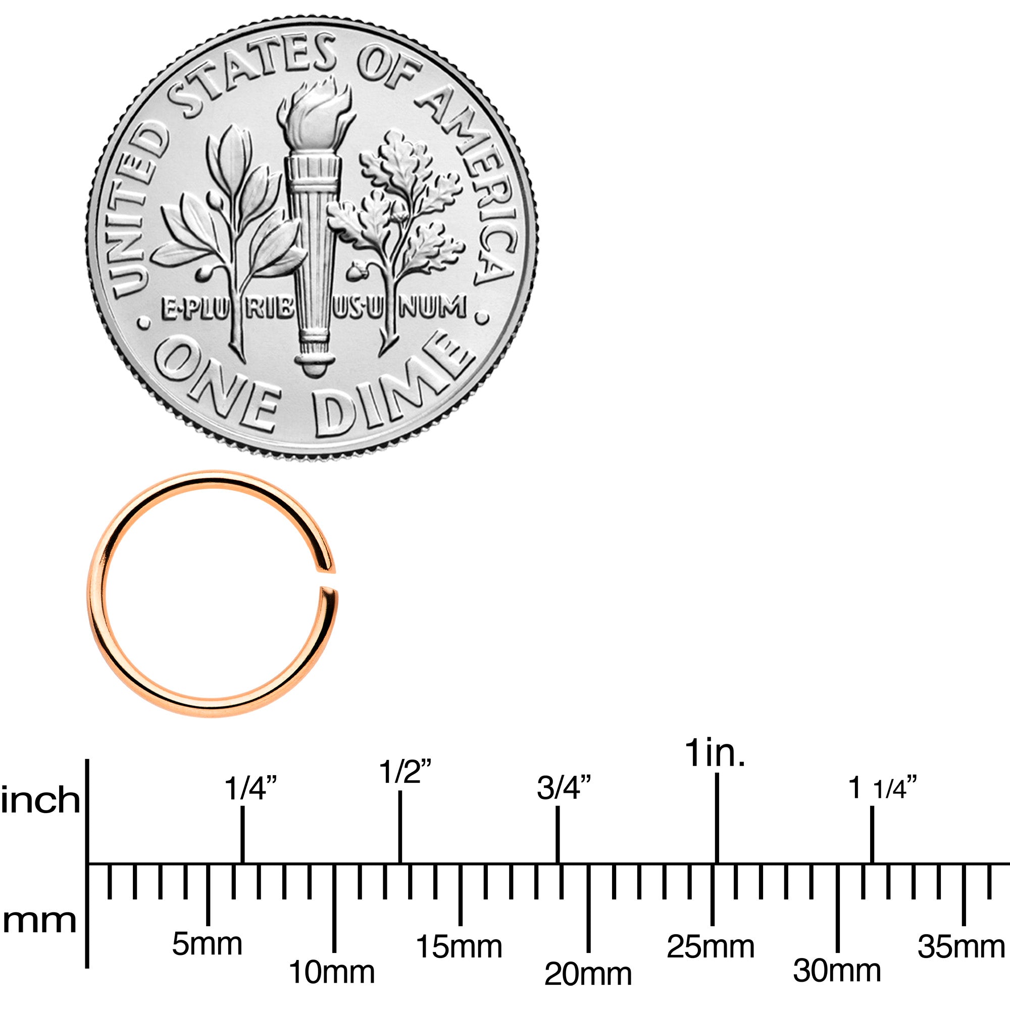 COZY
