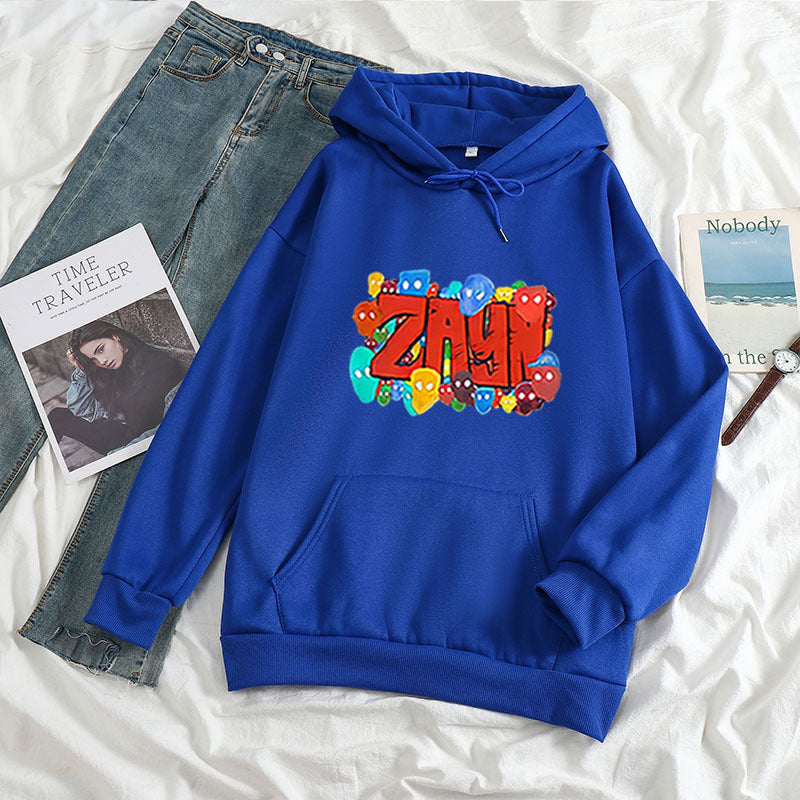 COZY