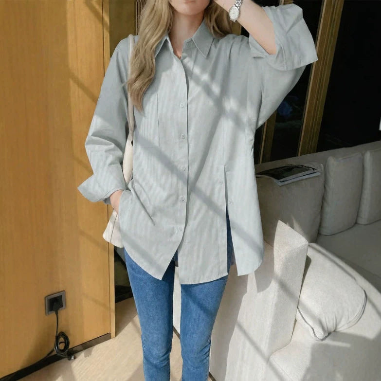 COZY