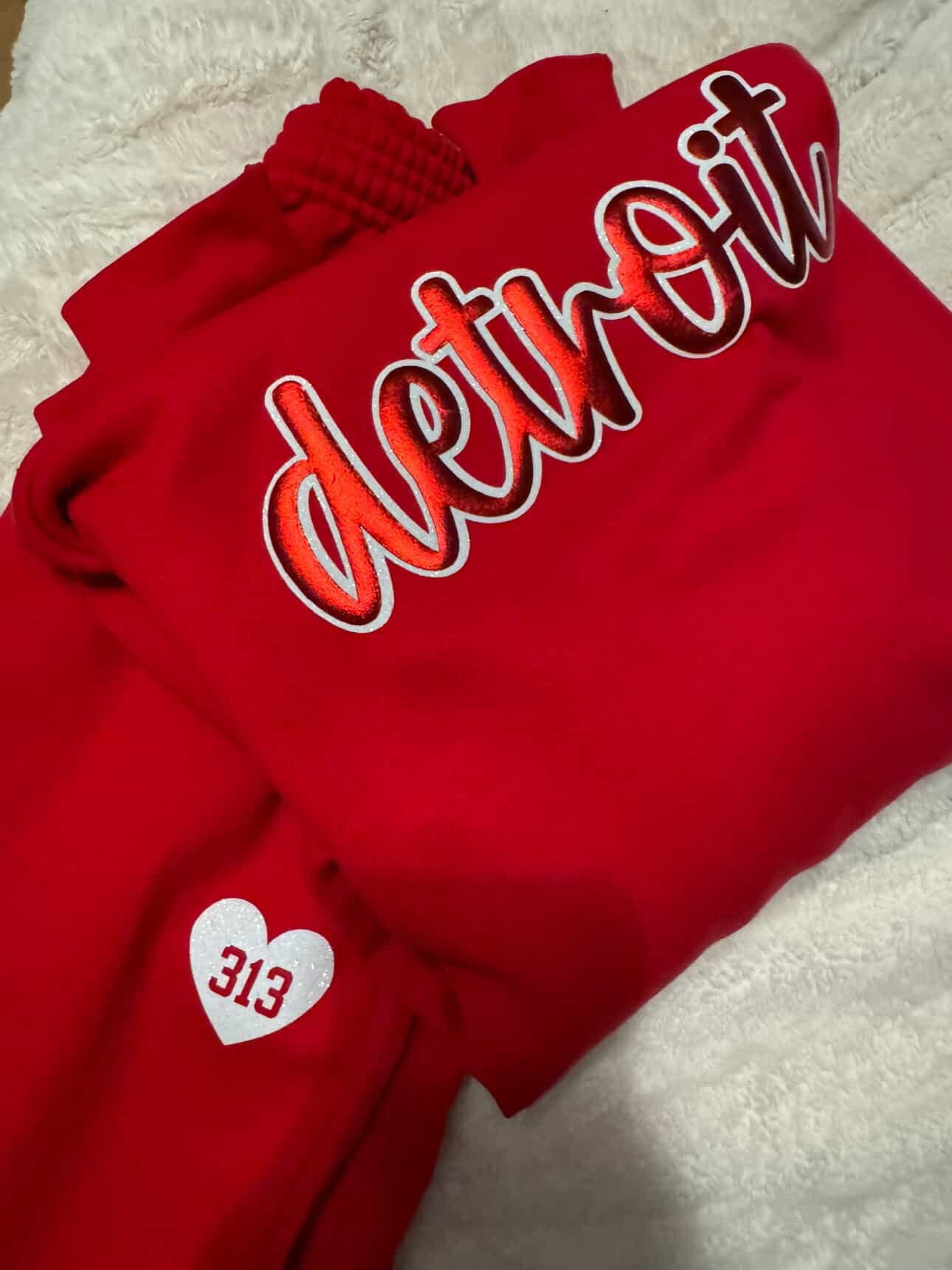 COZY