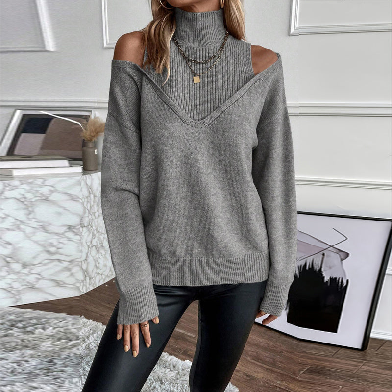 COZY