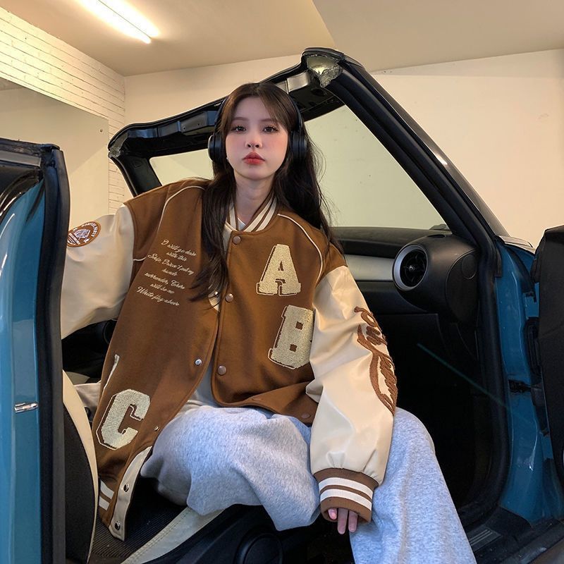 COZY