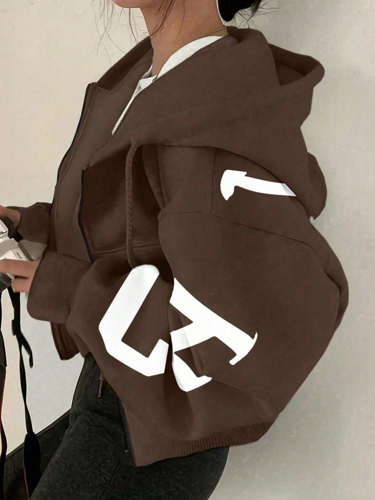 COZY