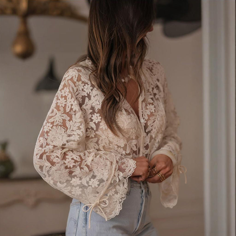 COZY