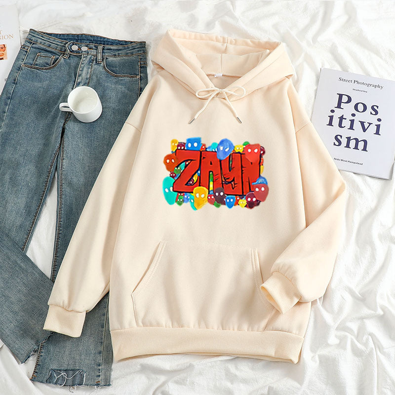 COZY