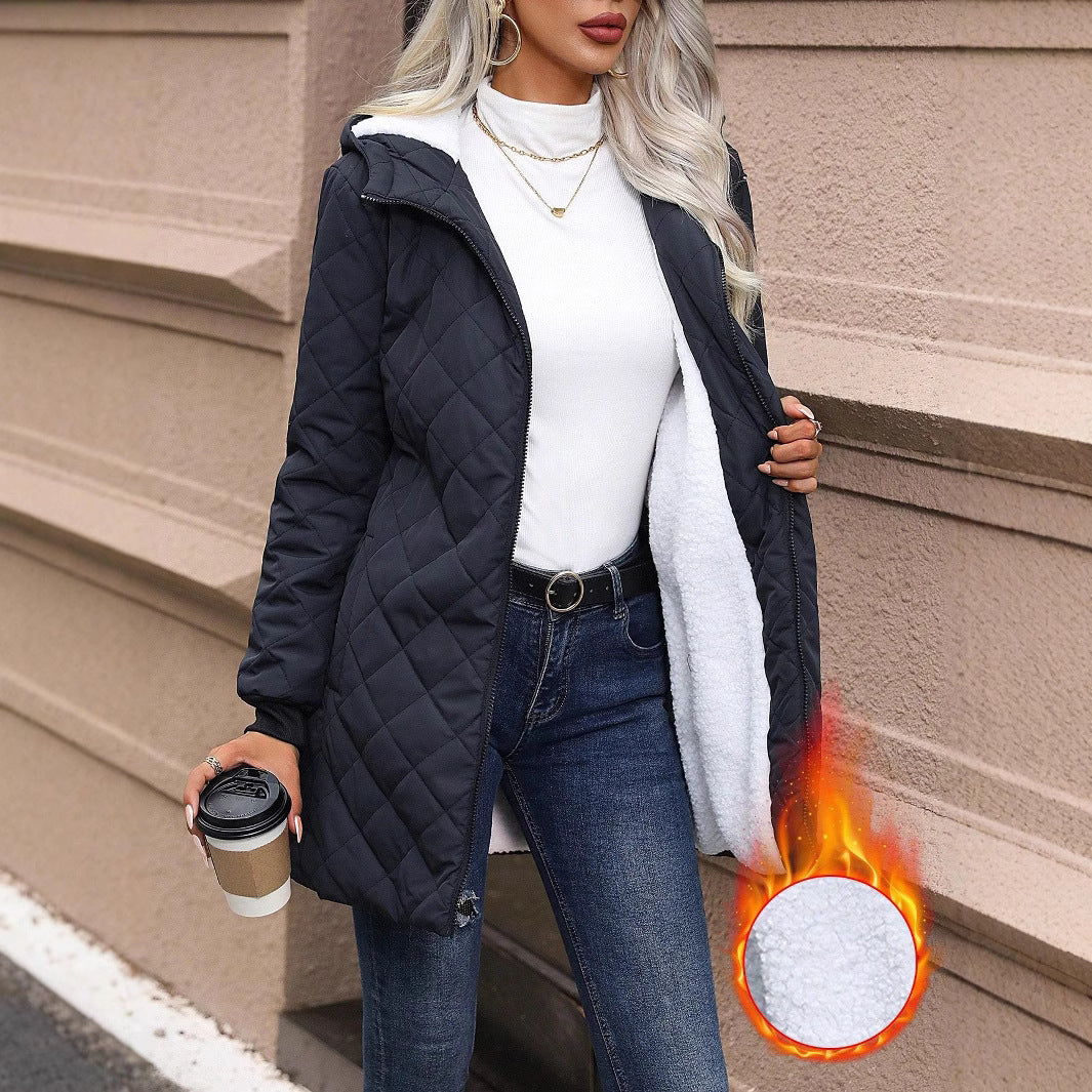 COZY