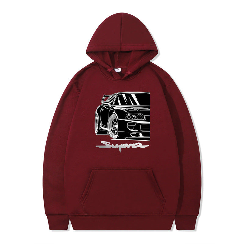 COZY