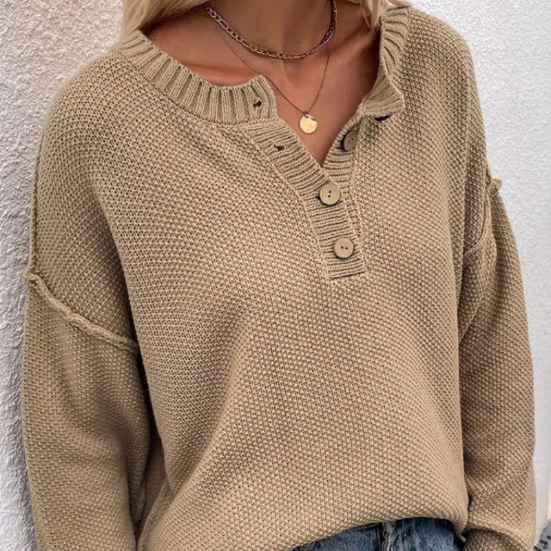 COZY