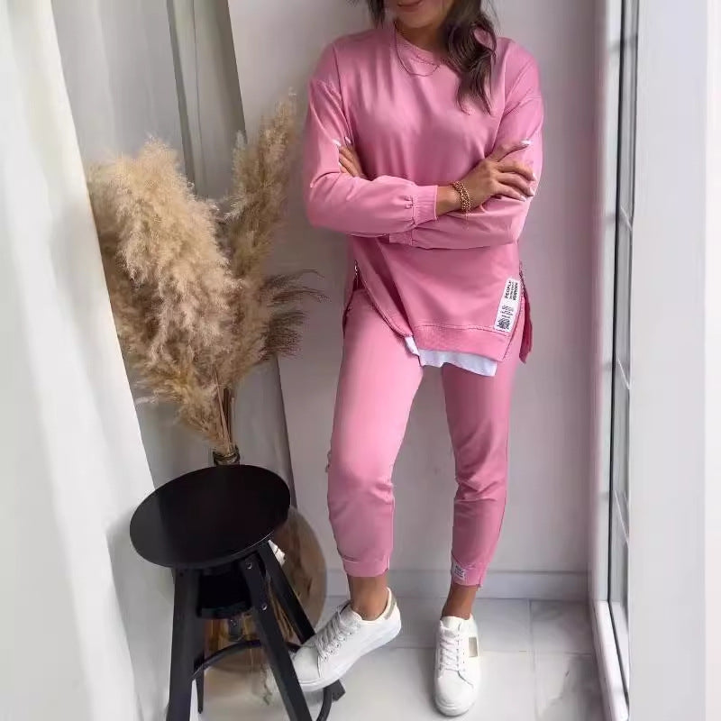 COZY