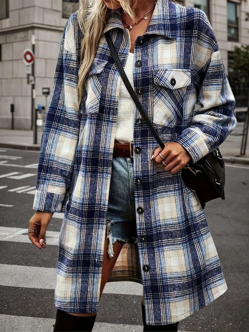 COZY