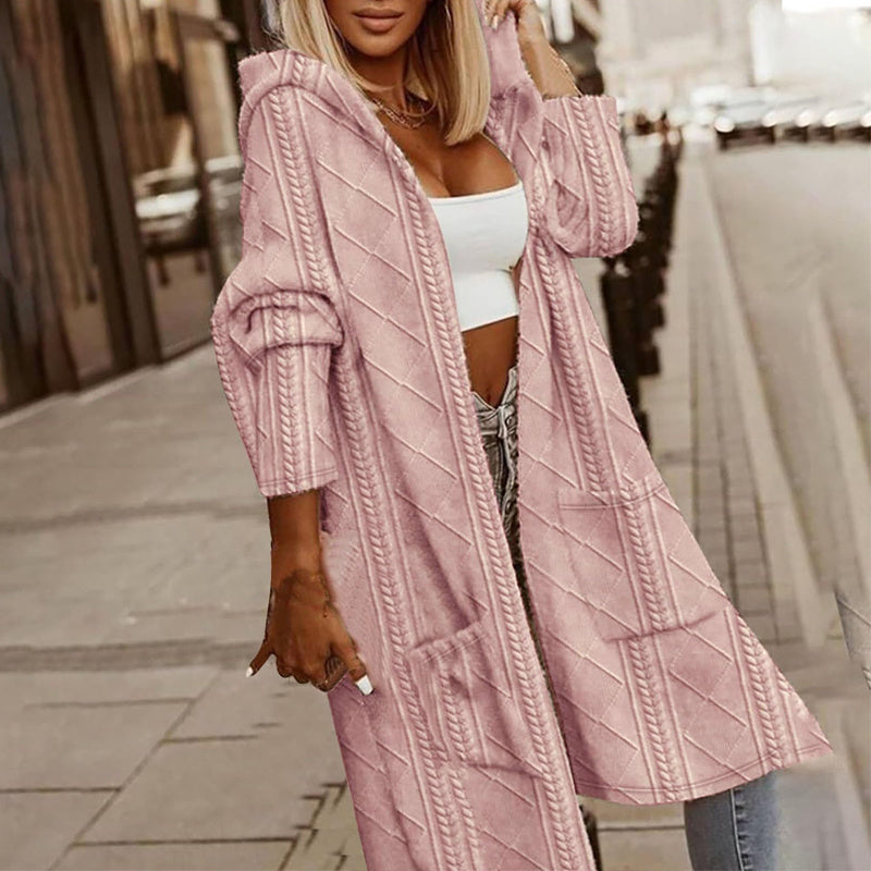 COZY