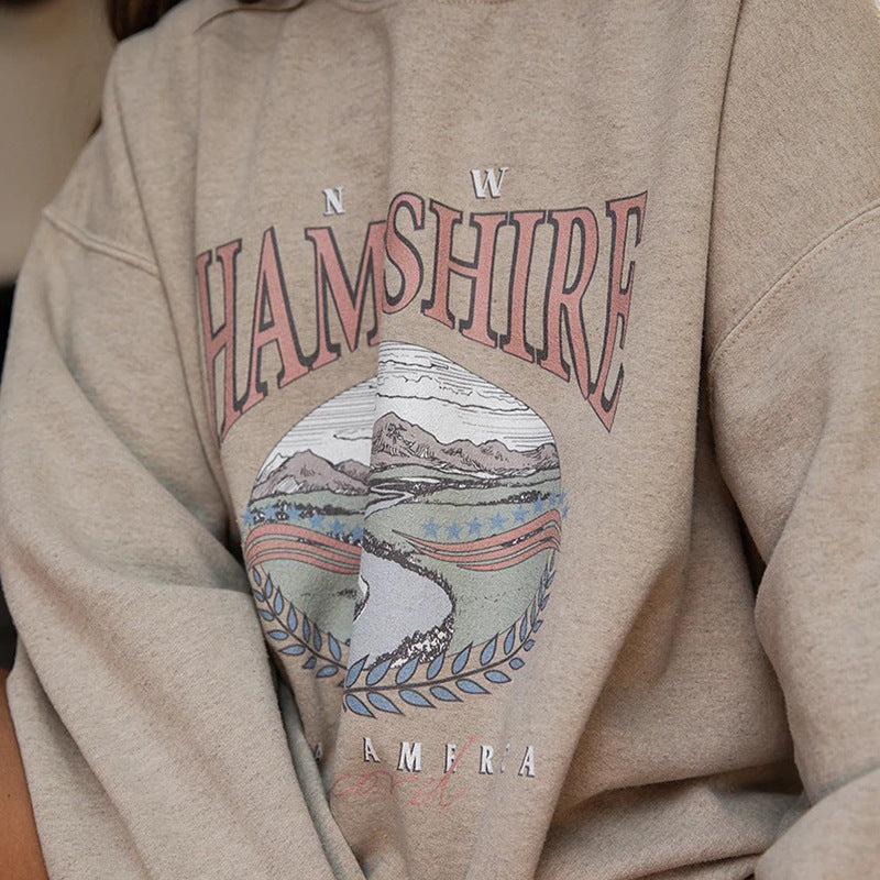 COZY
