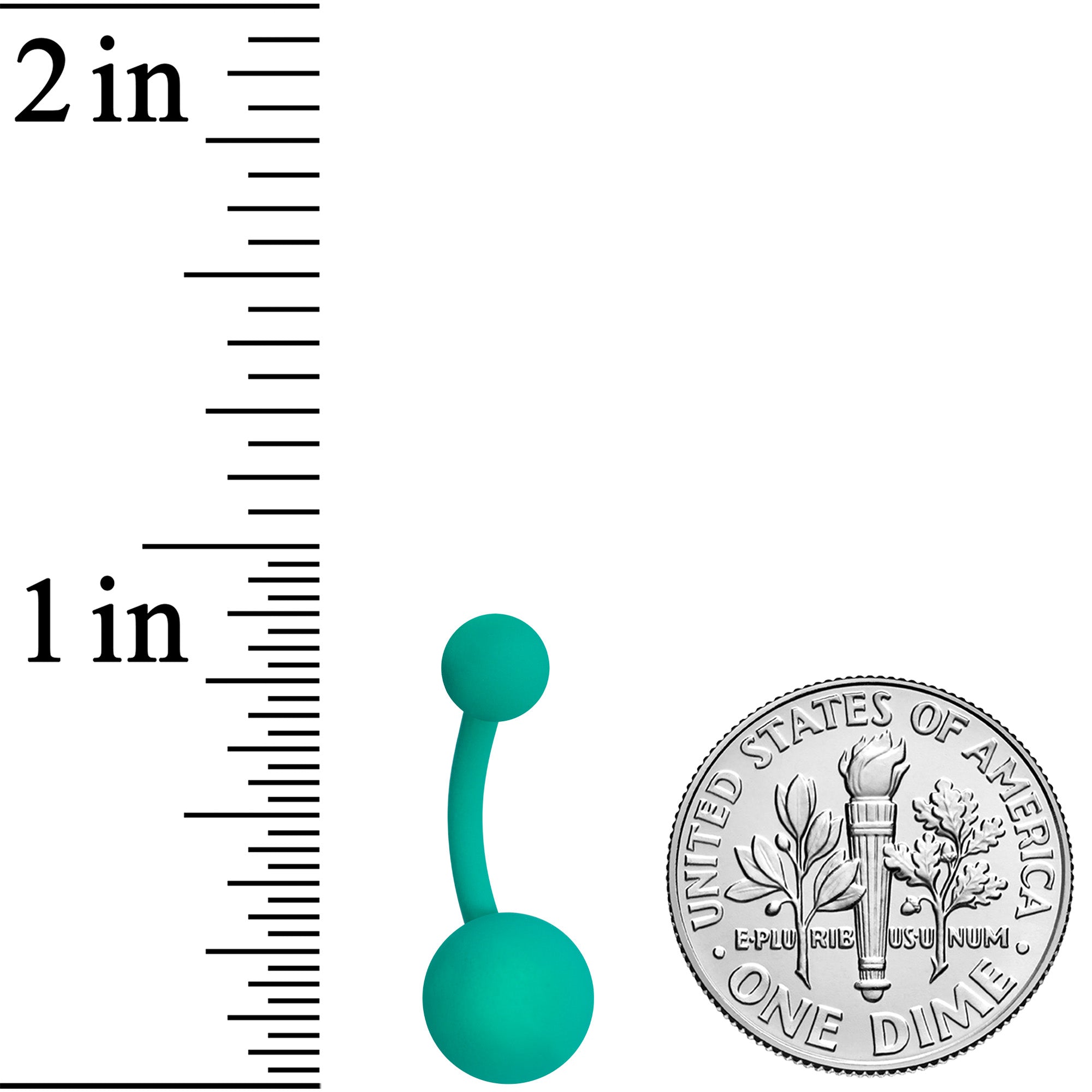 COZY