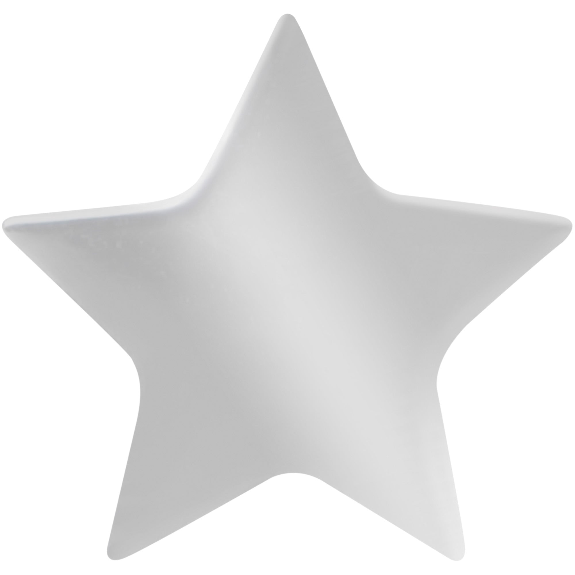 COZY