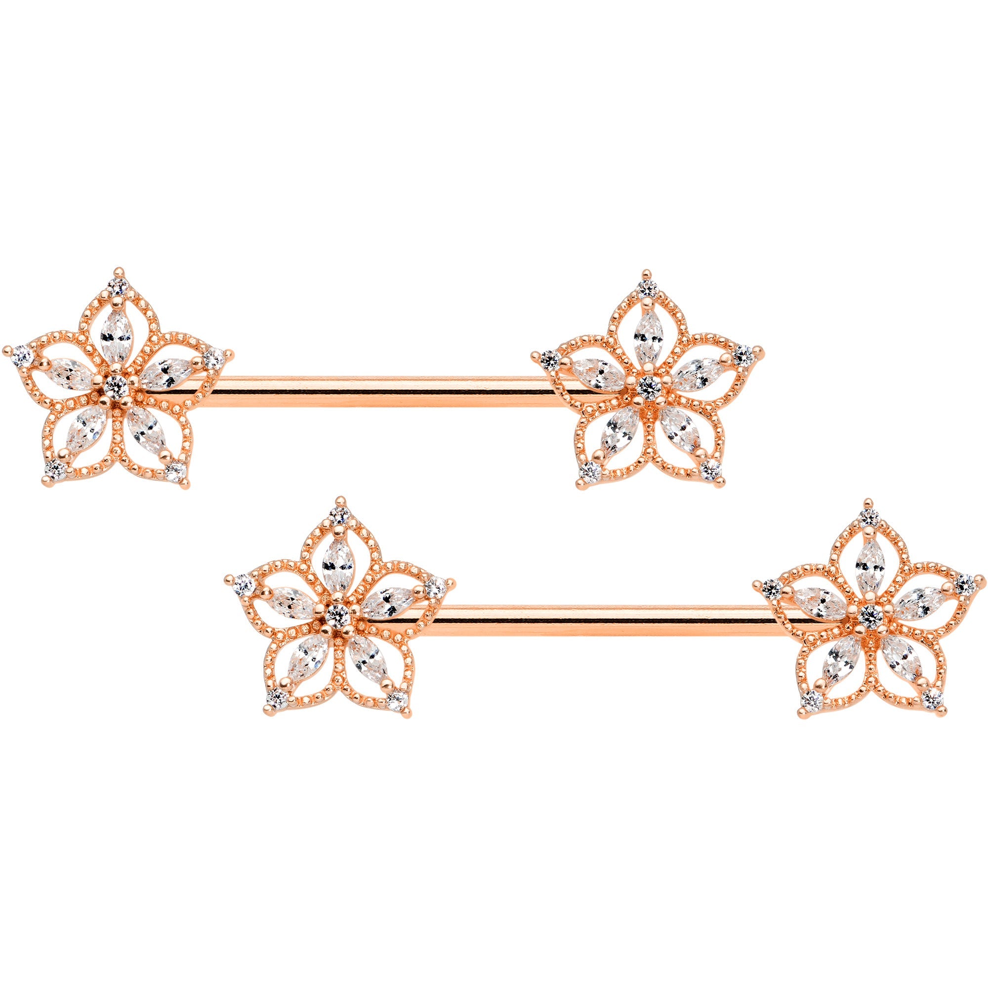 COZY