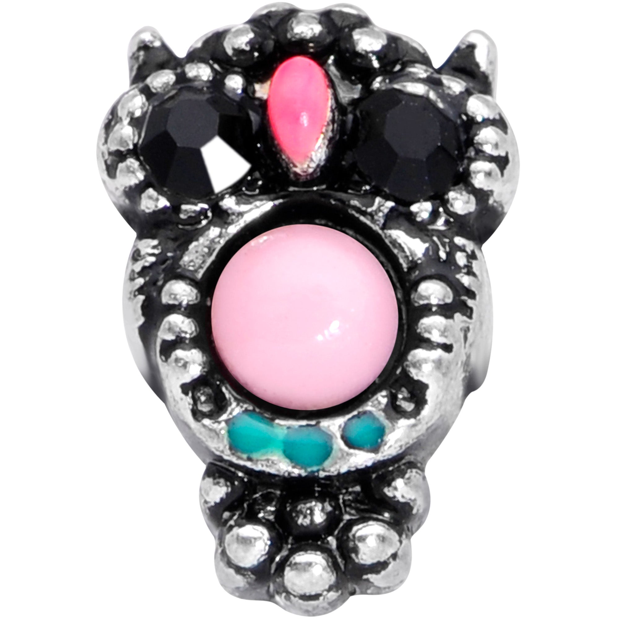 COZY