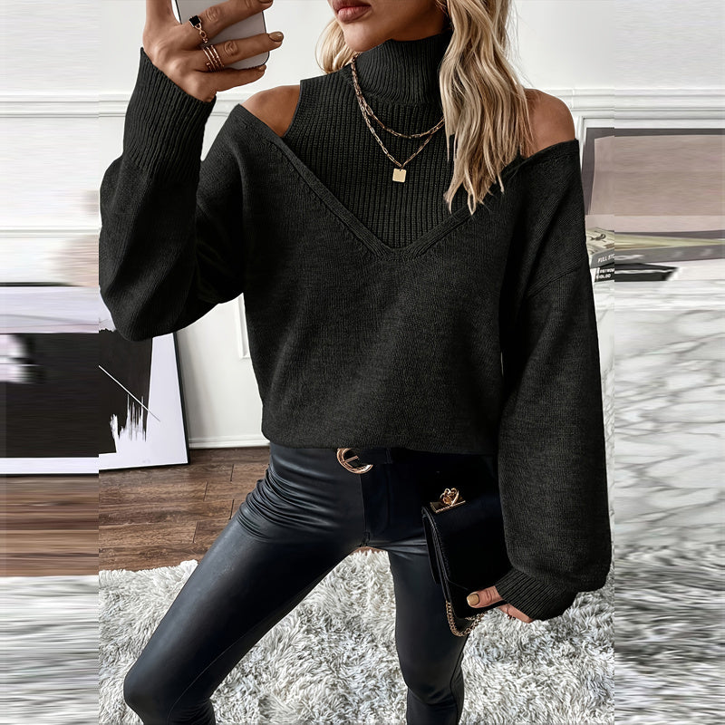 COZY