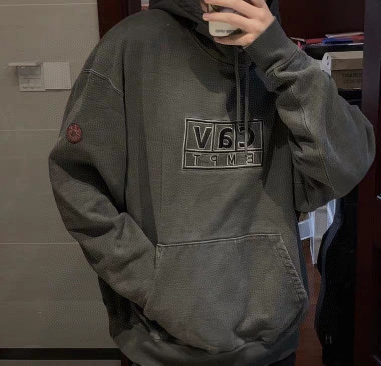COZY