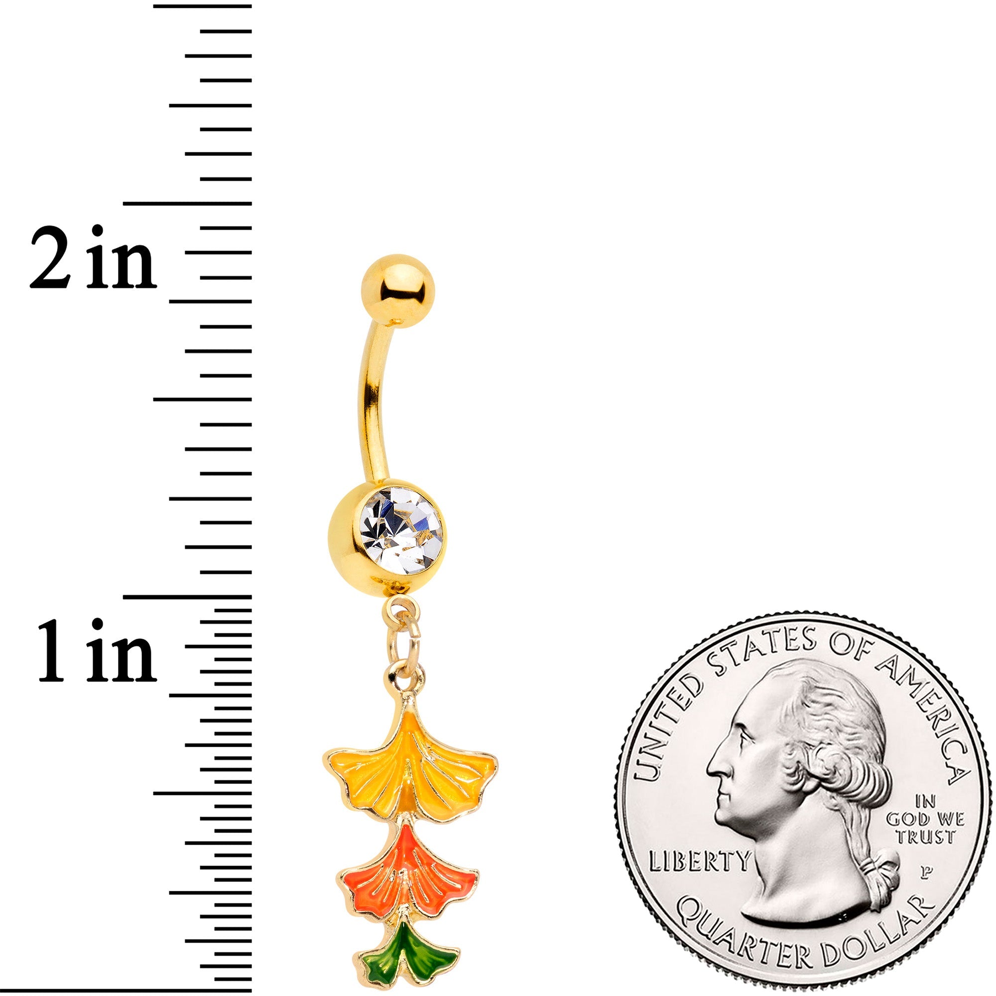 COZY