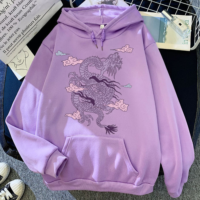 COZY