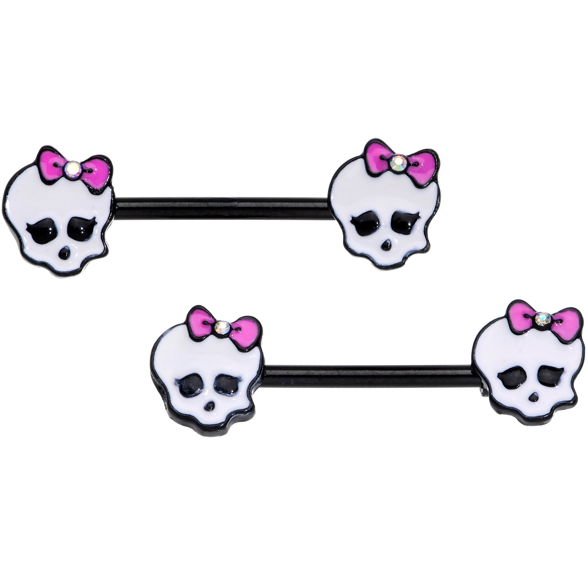 COZY