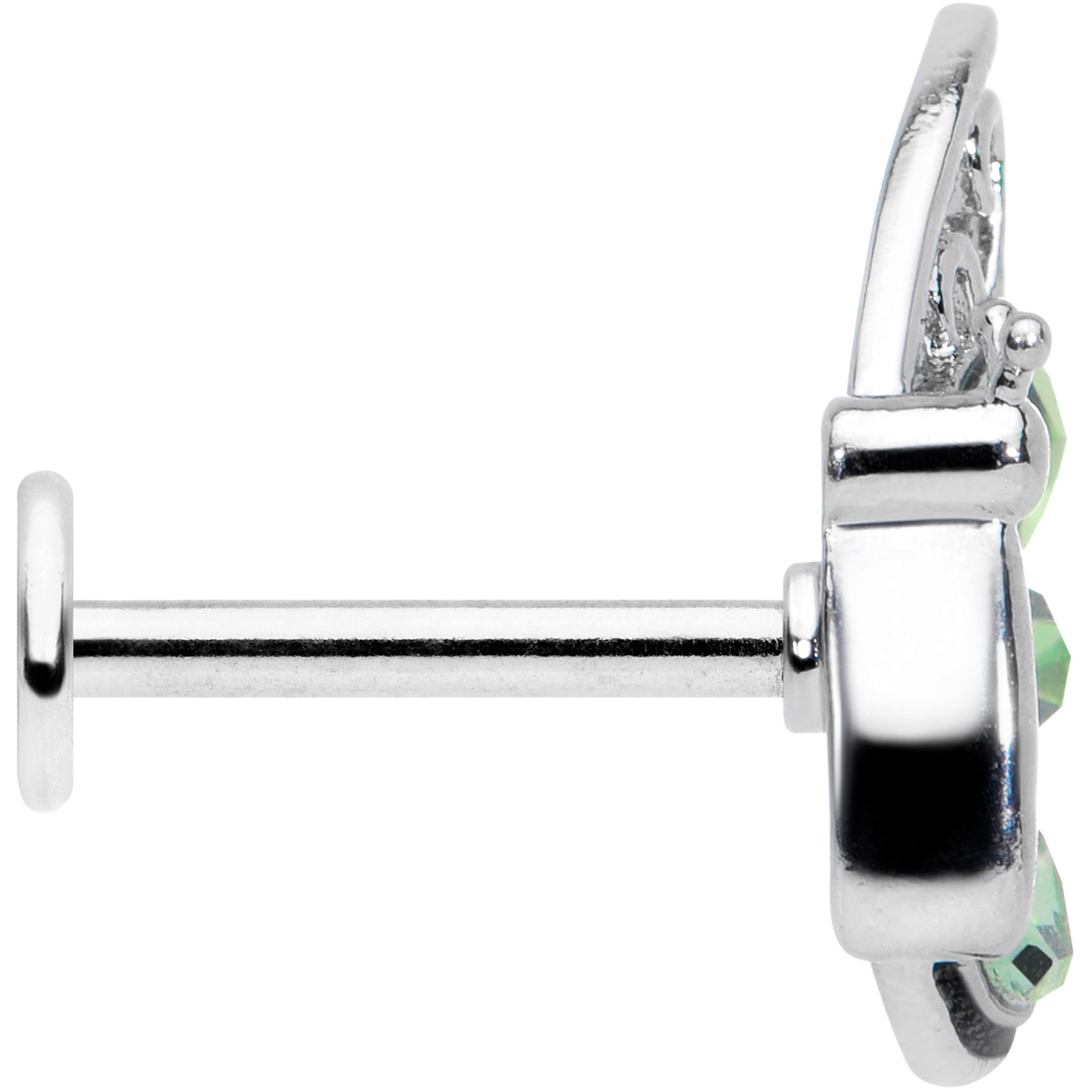COZY