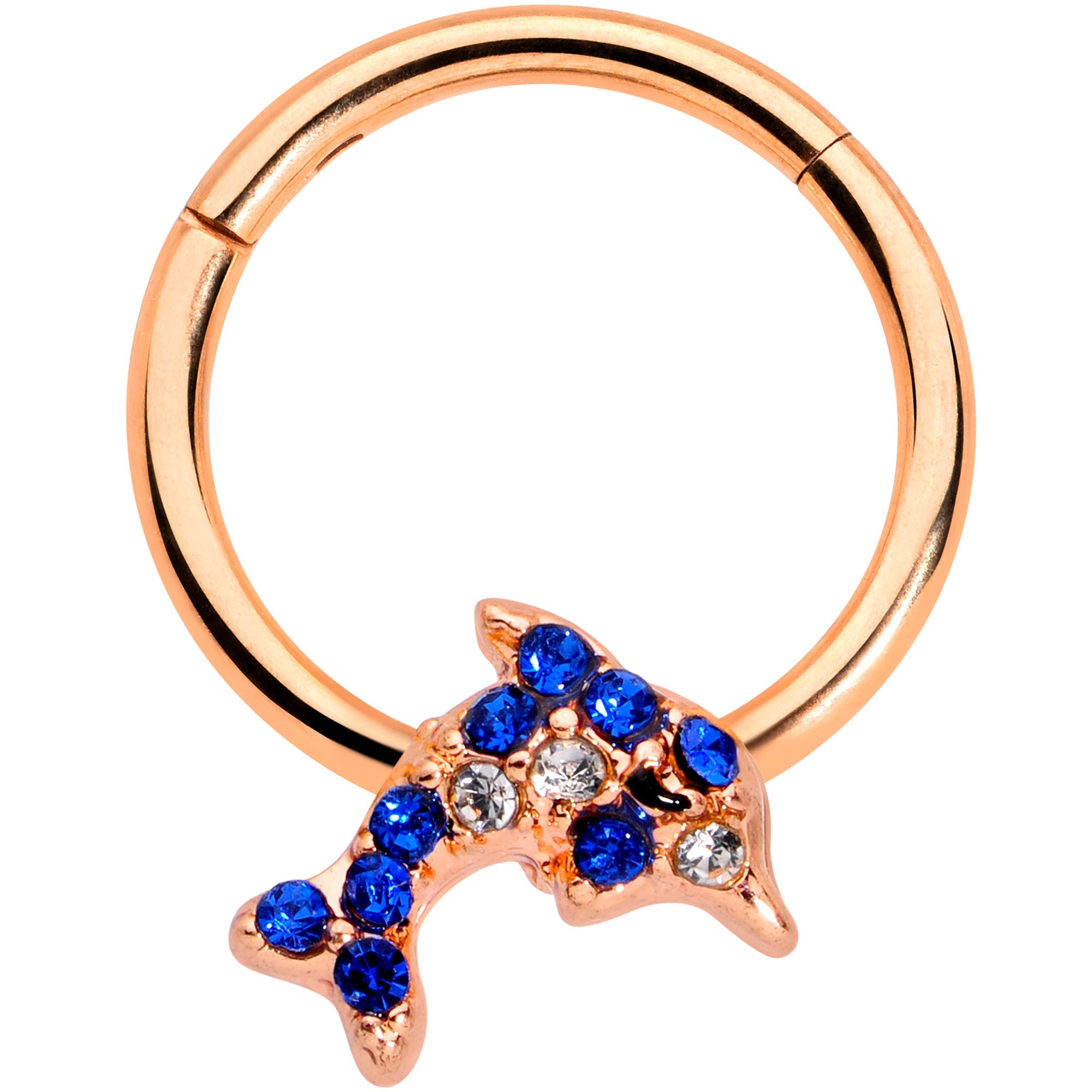 COZY
