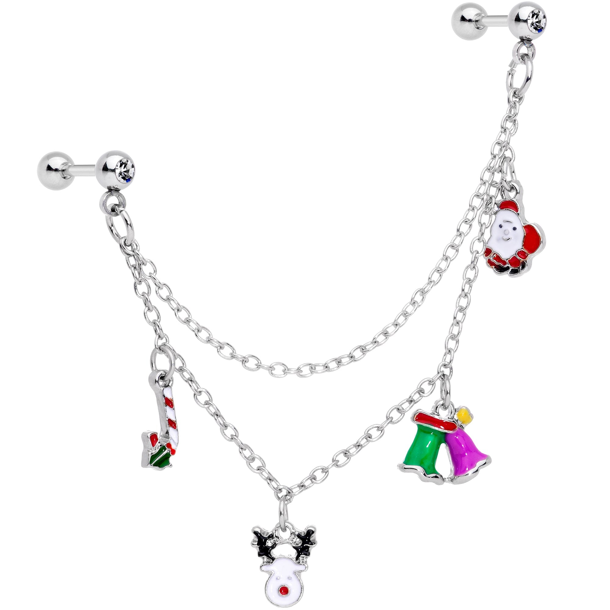 COZY