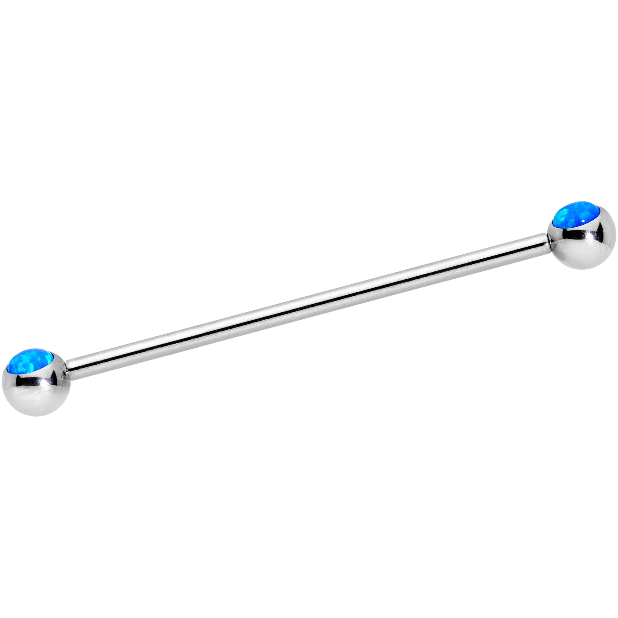 COZY