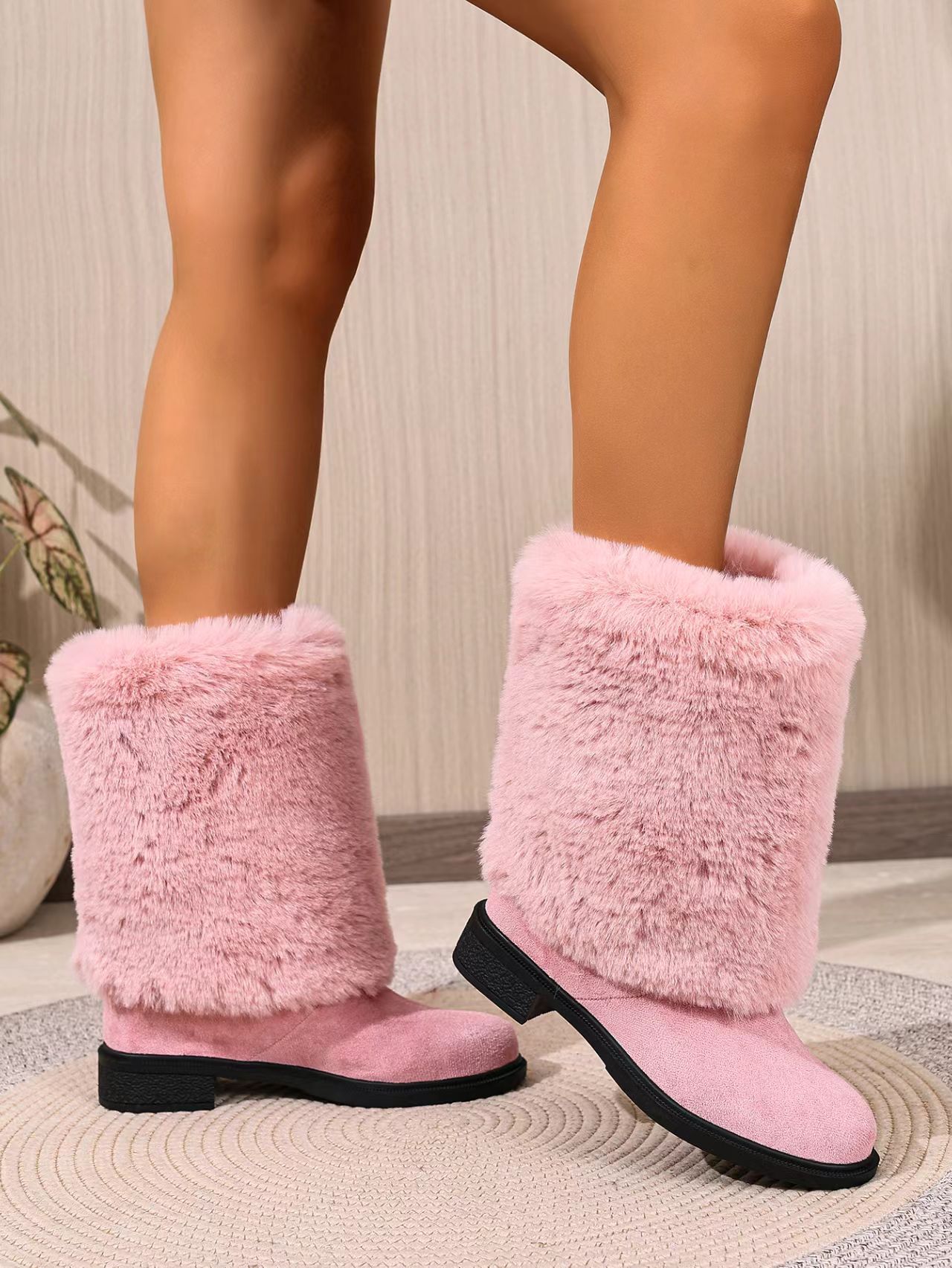 COZY